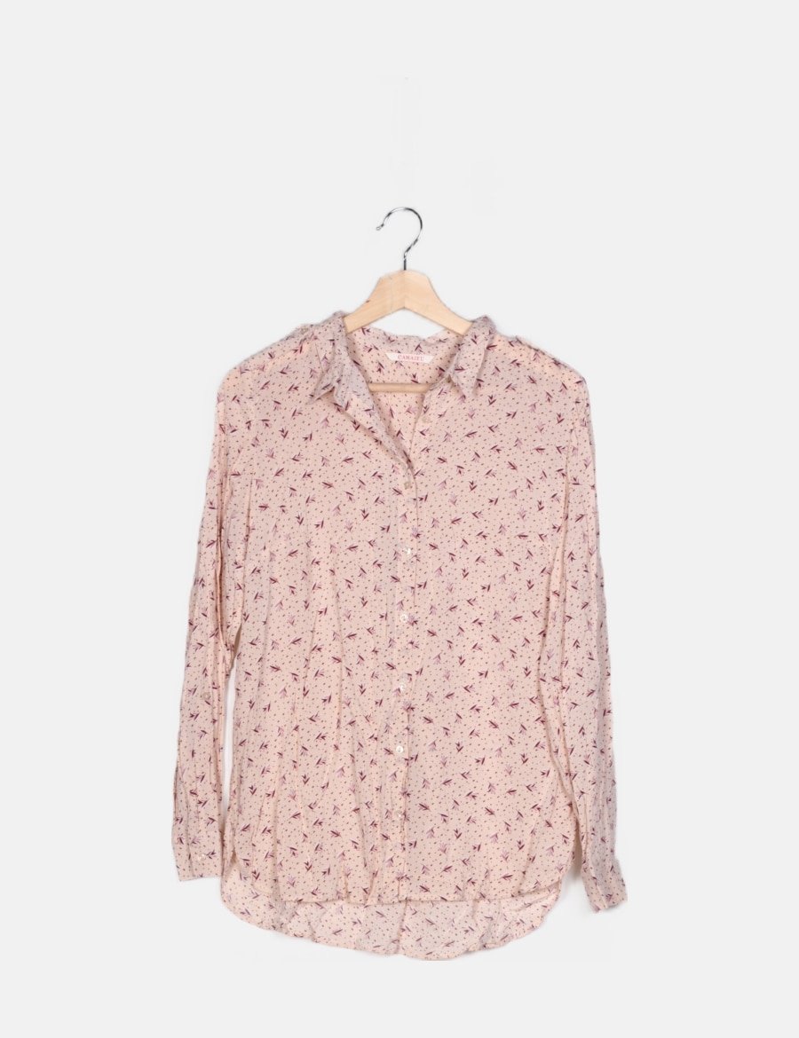 Camaïeu Shirt