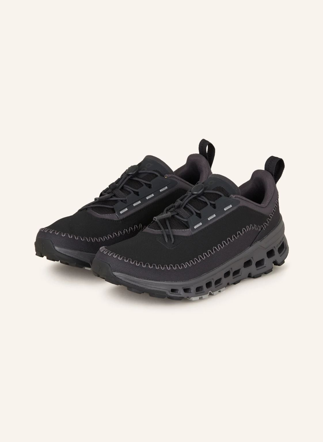 On Sneaker CLOUDAWAY