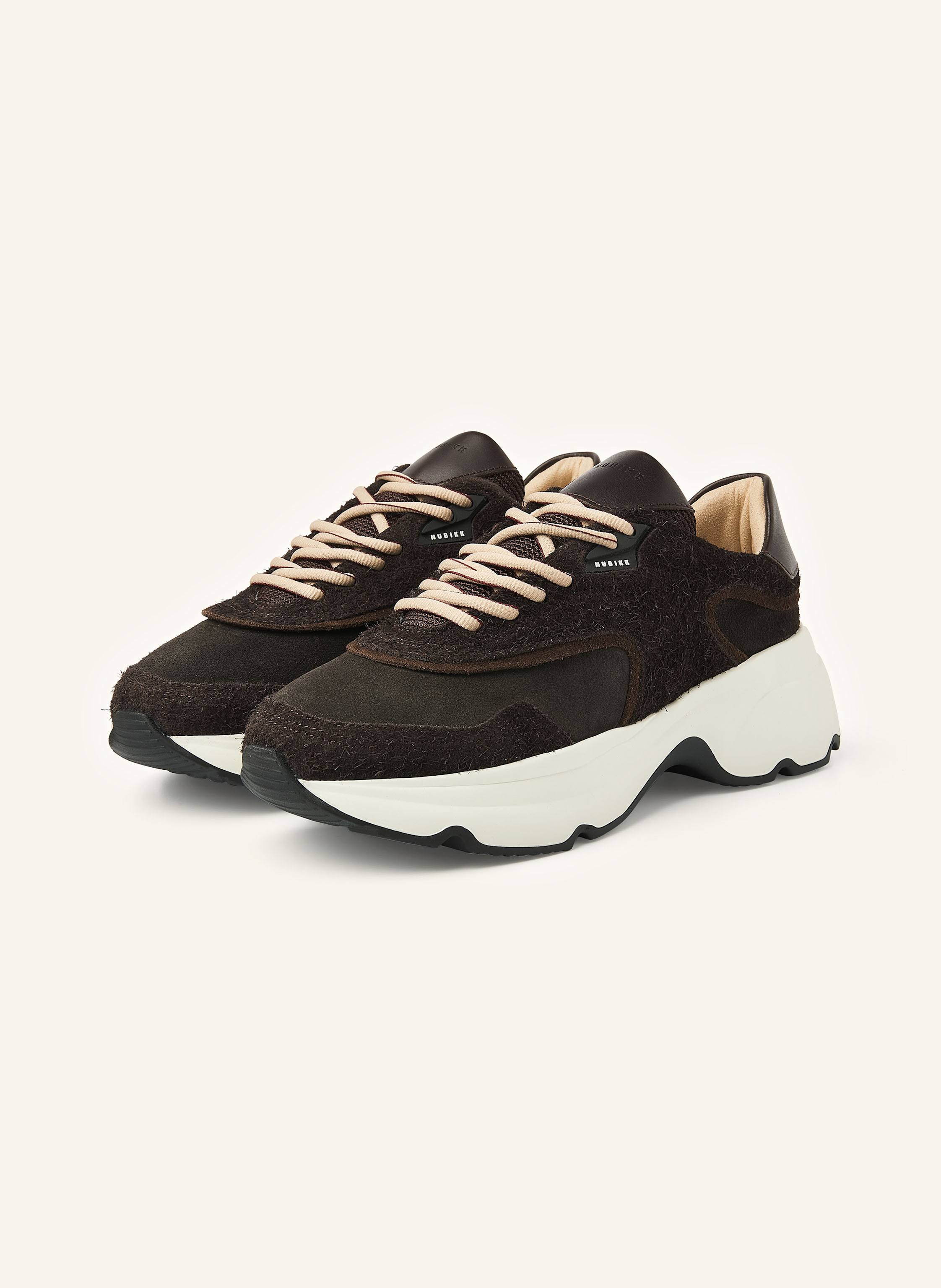 NUBIKK Sneaker ROSS ZAY
