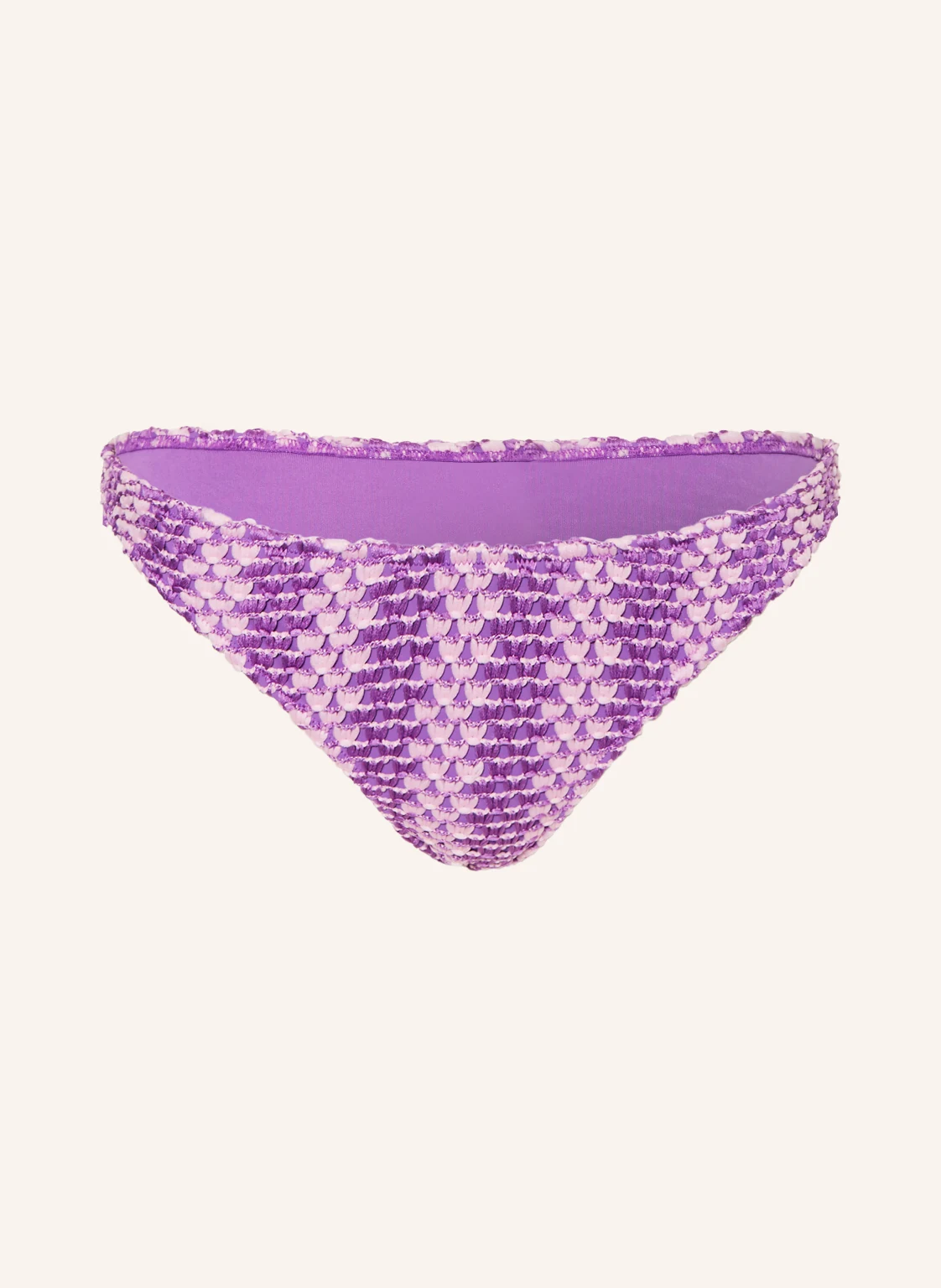MRS & HUGS Brazilian-Bikini-Hose