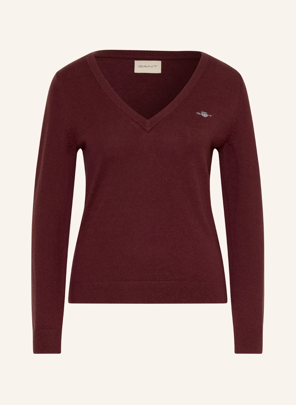 GANT Pullover
