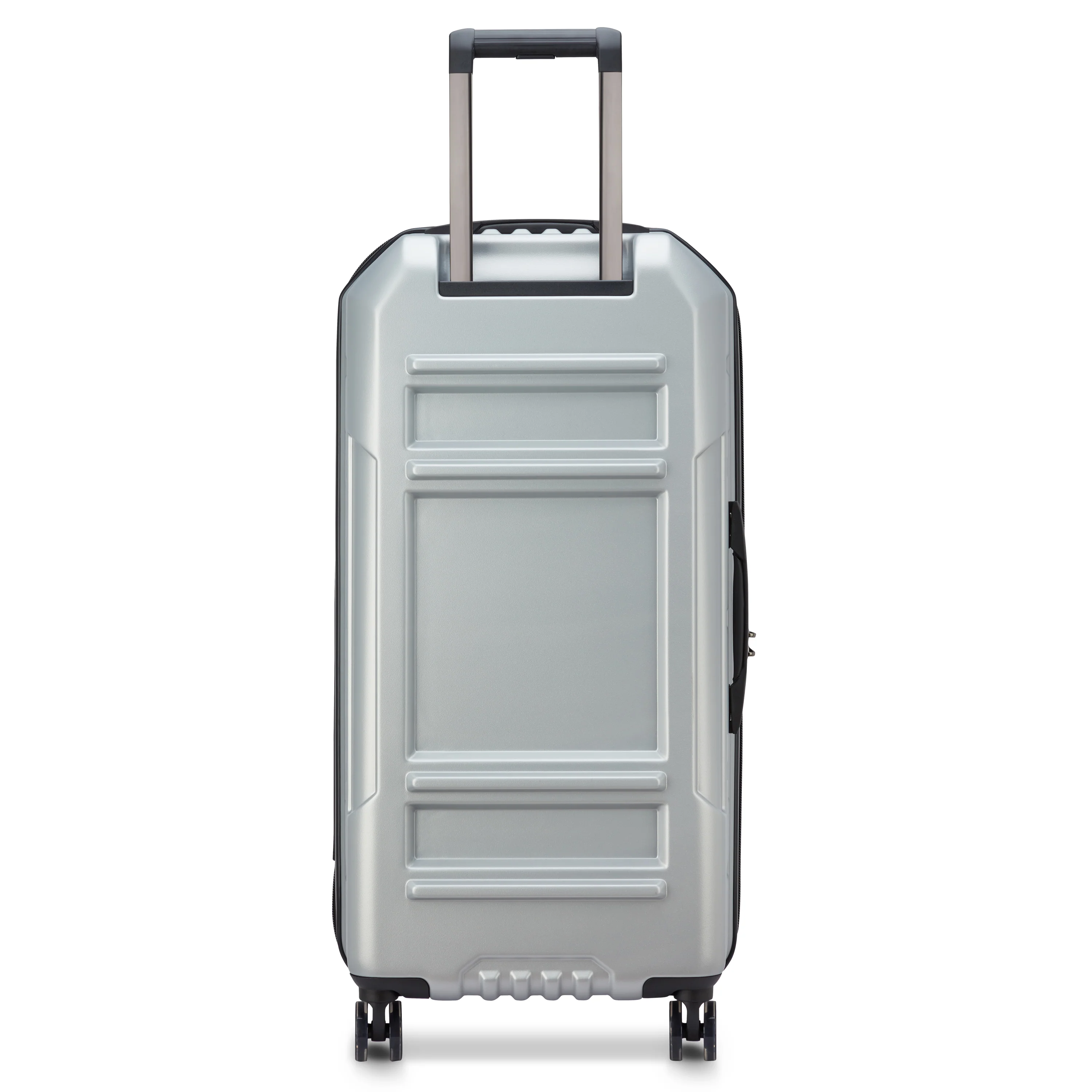 REMPART 2.0 - XL Extensible (79cm)