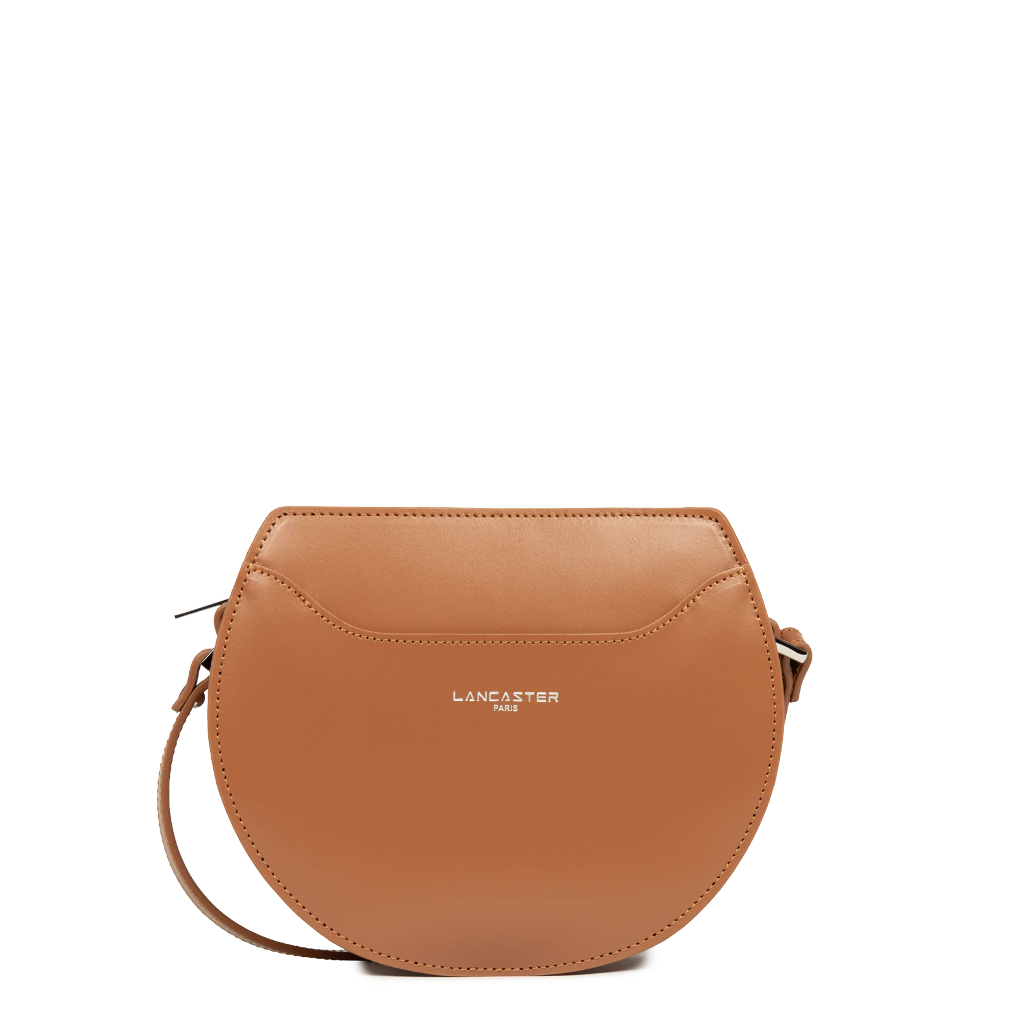 Sac demi lune - Suave Lune