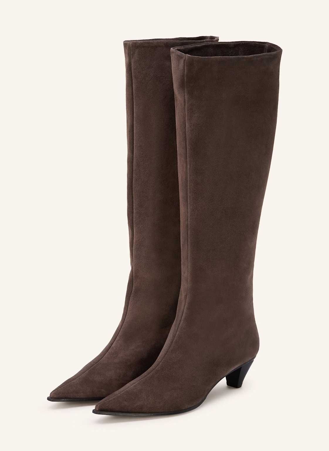 ROBERTO FESTA Stiefel TAISA