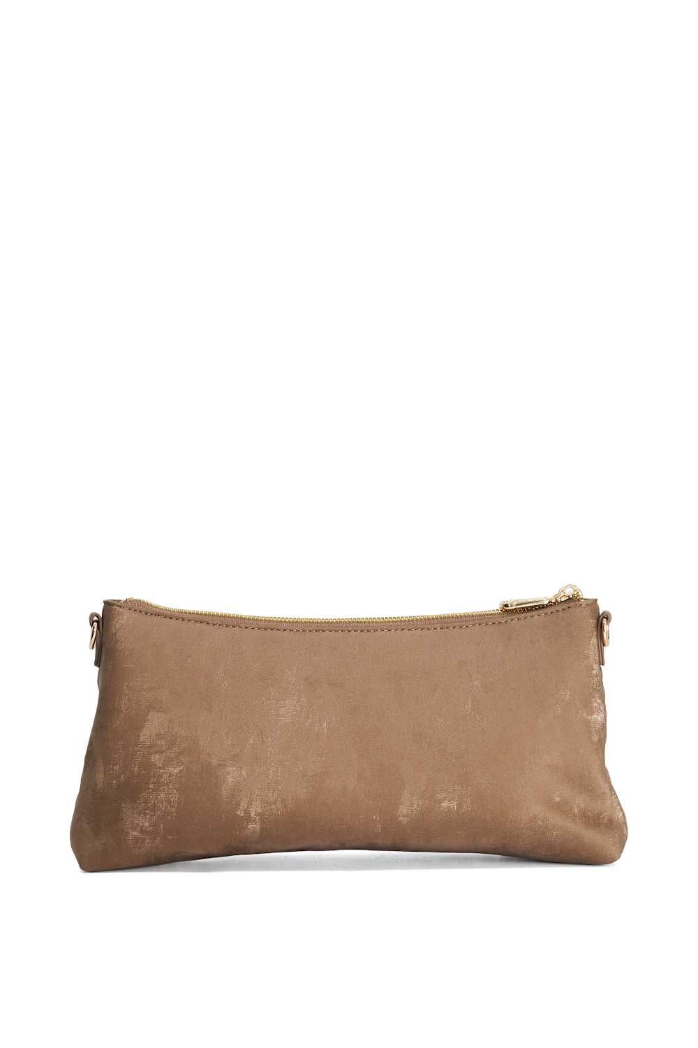 Dune London Earlington' Clutch