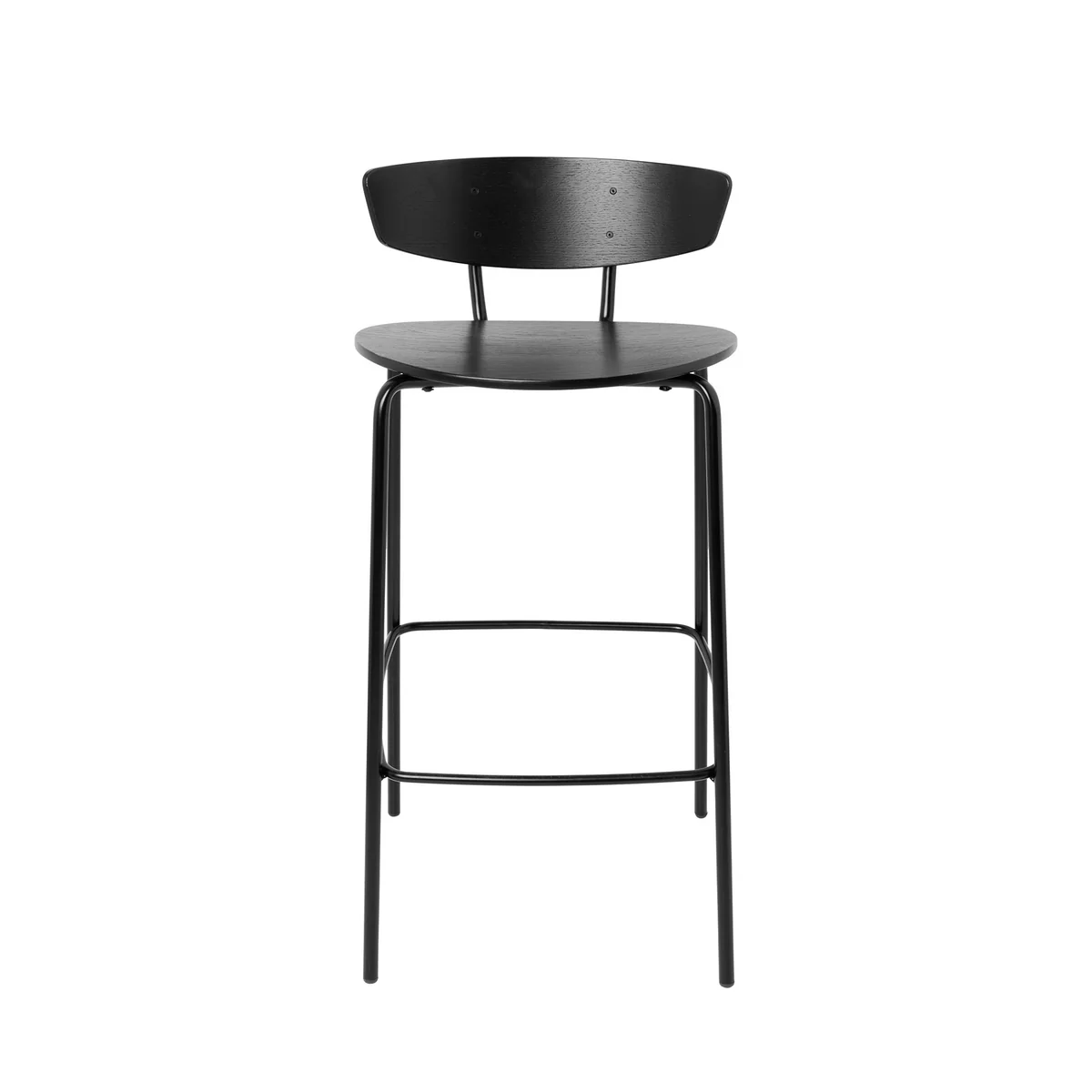 Ferm Living - Herman Barhocker