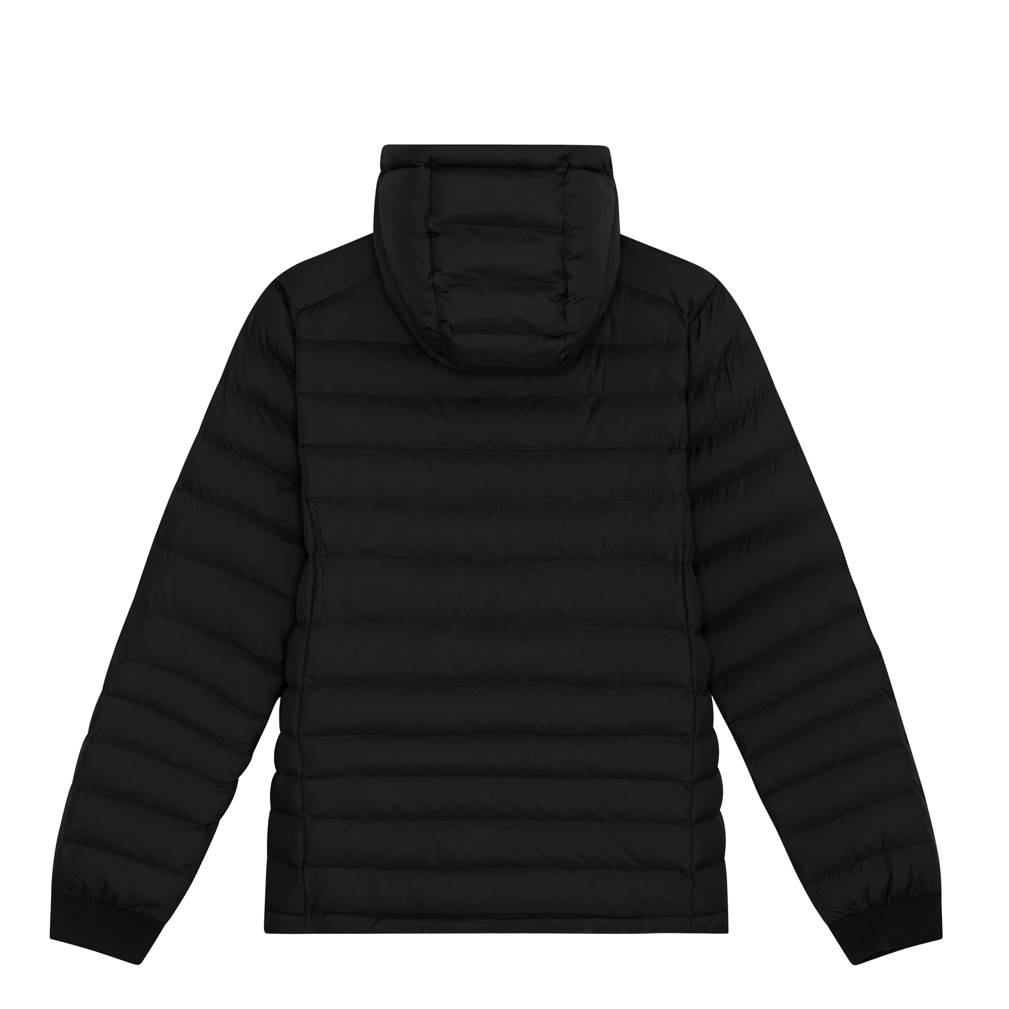 Doudoune - Uniforme femme