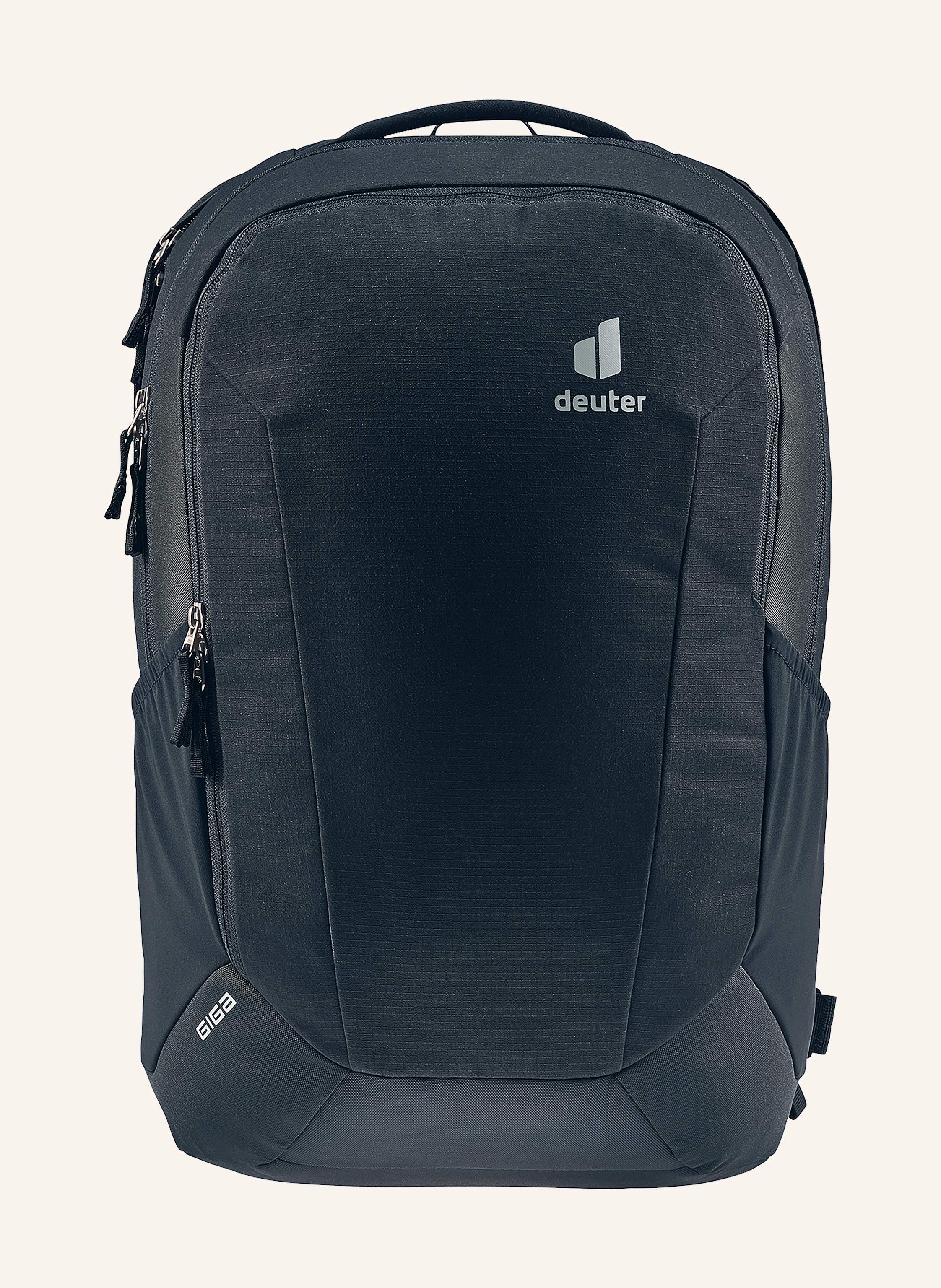 deuter Rucksack GIGA 28 l mit Laptop-Fach