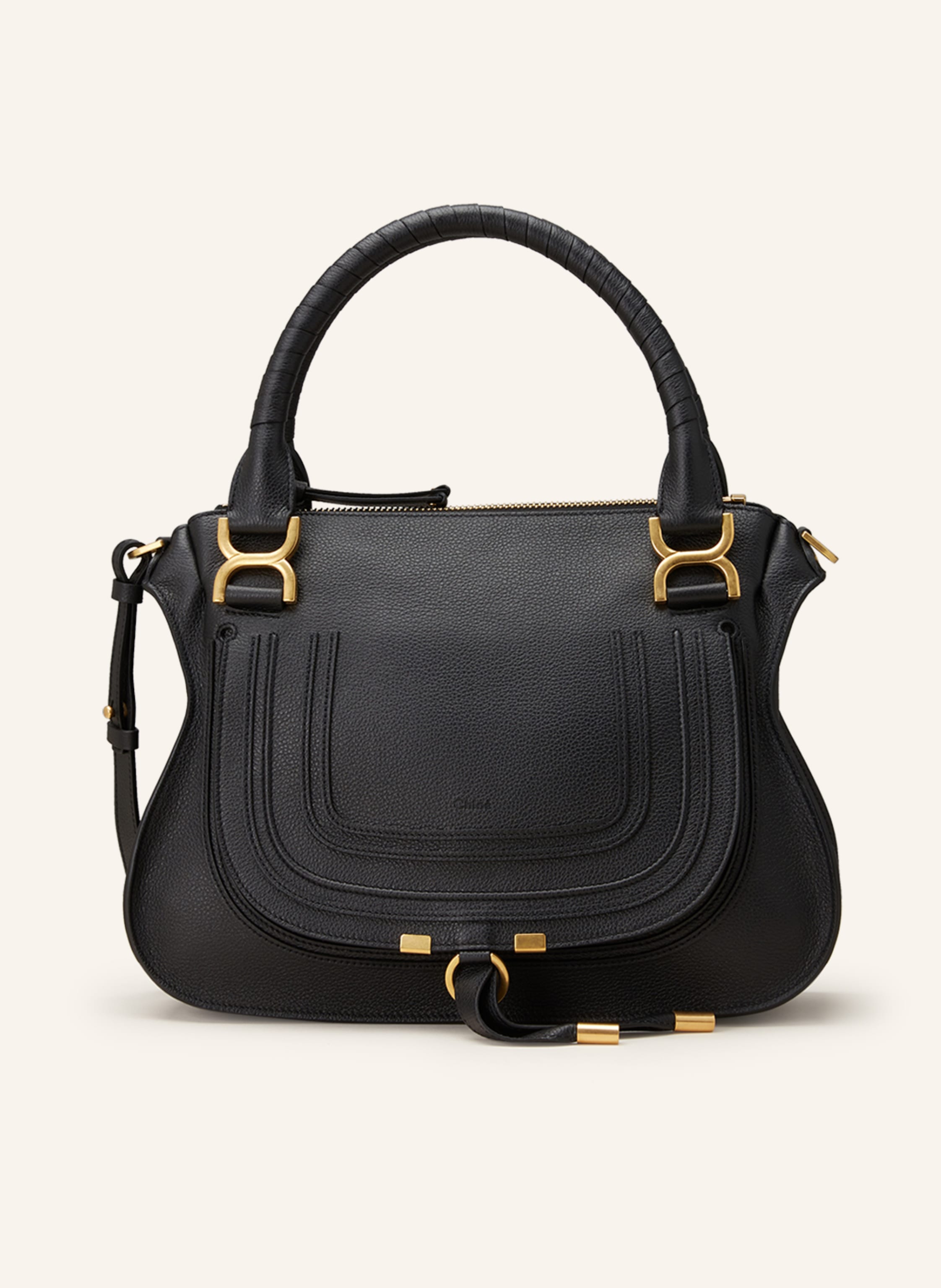 Chloé Handtasche MARCIE