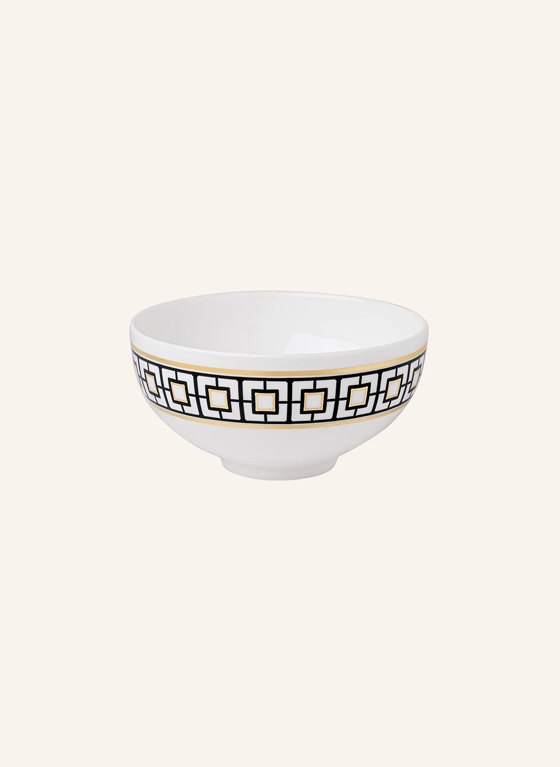 Villeroy & Boch Schale METROCHIC