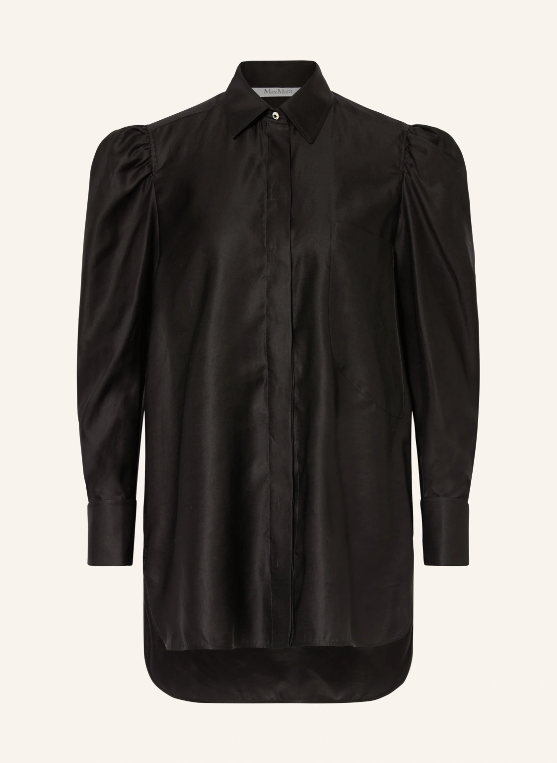 Max Mara Hemdbluse FARADAY