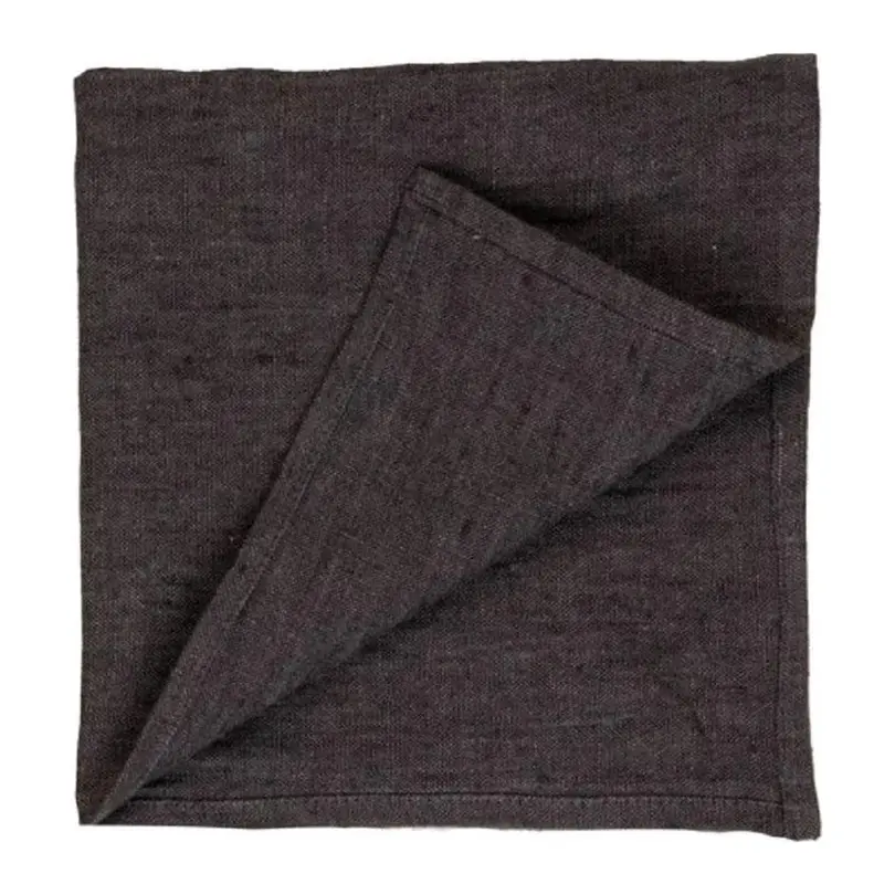 Serviette PROFLAX