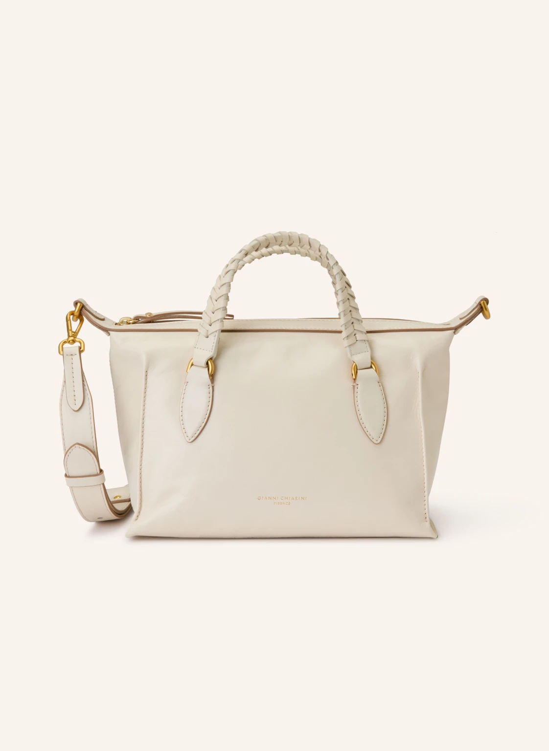 GIANNI CHIARINI Handtasche ROXY