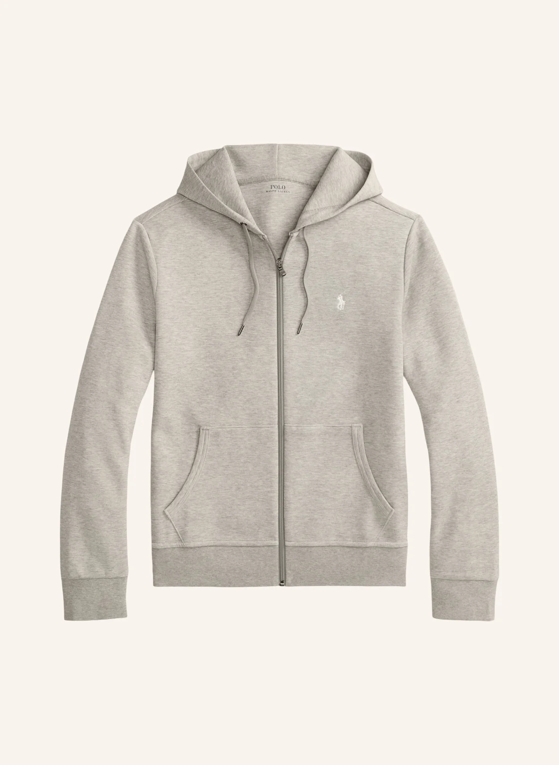 POLO RALPH LAUREN Sweatjacke