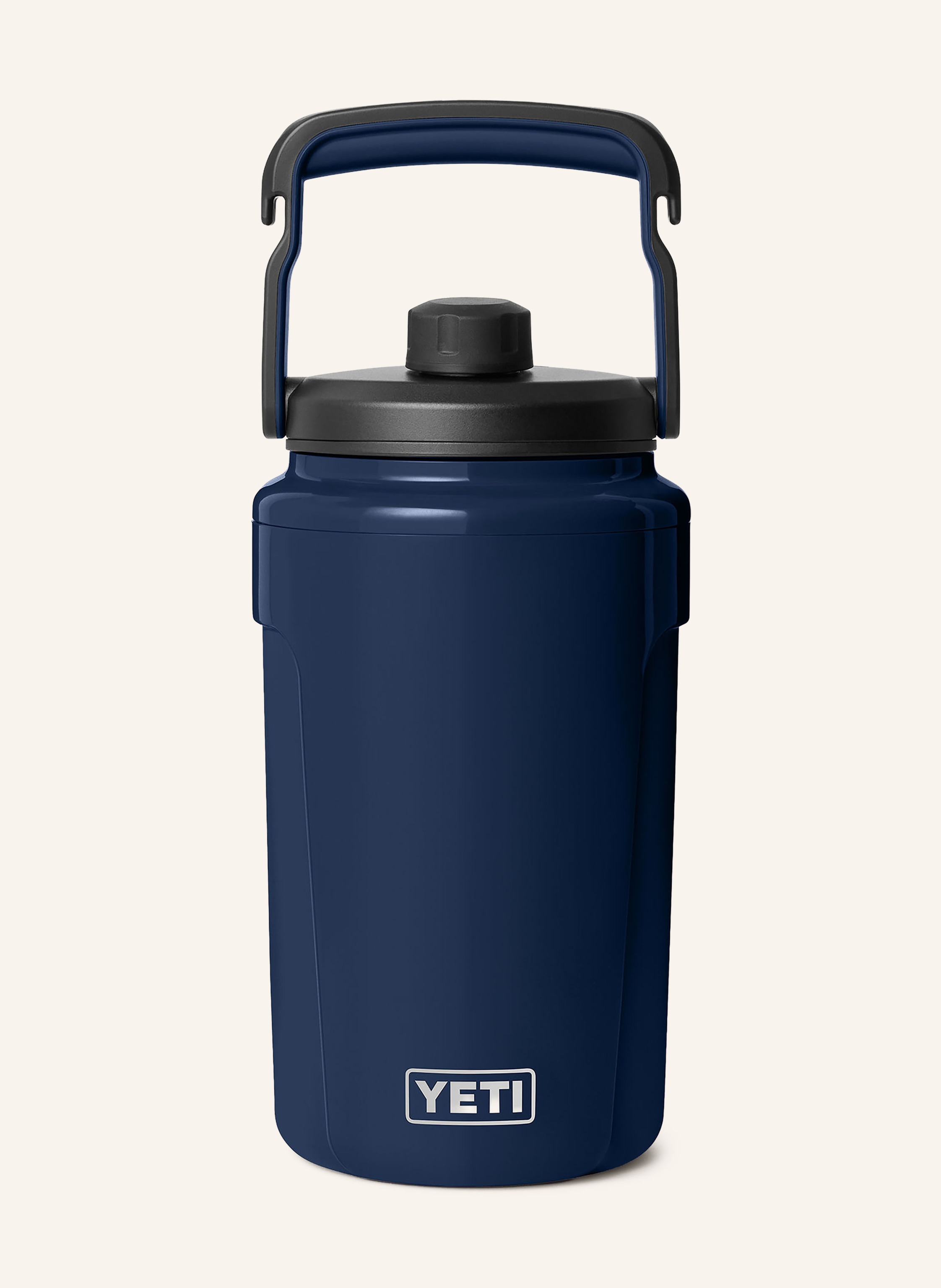 YETI Isolierkanne