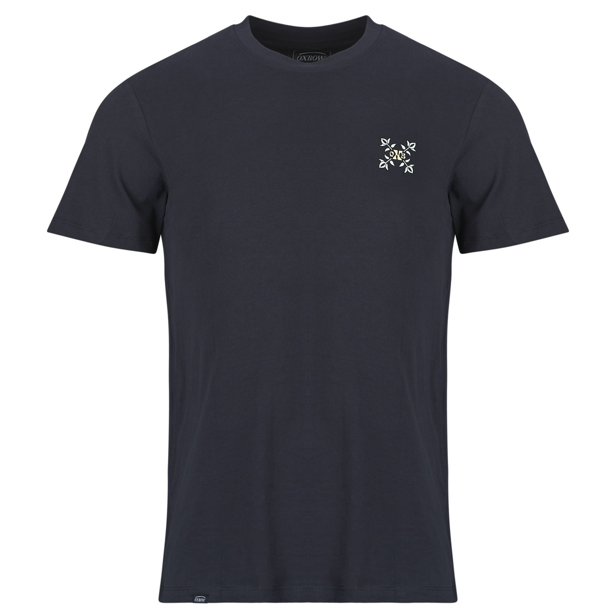 Oxbow - S1TABULA - Marine