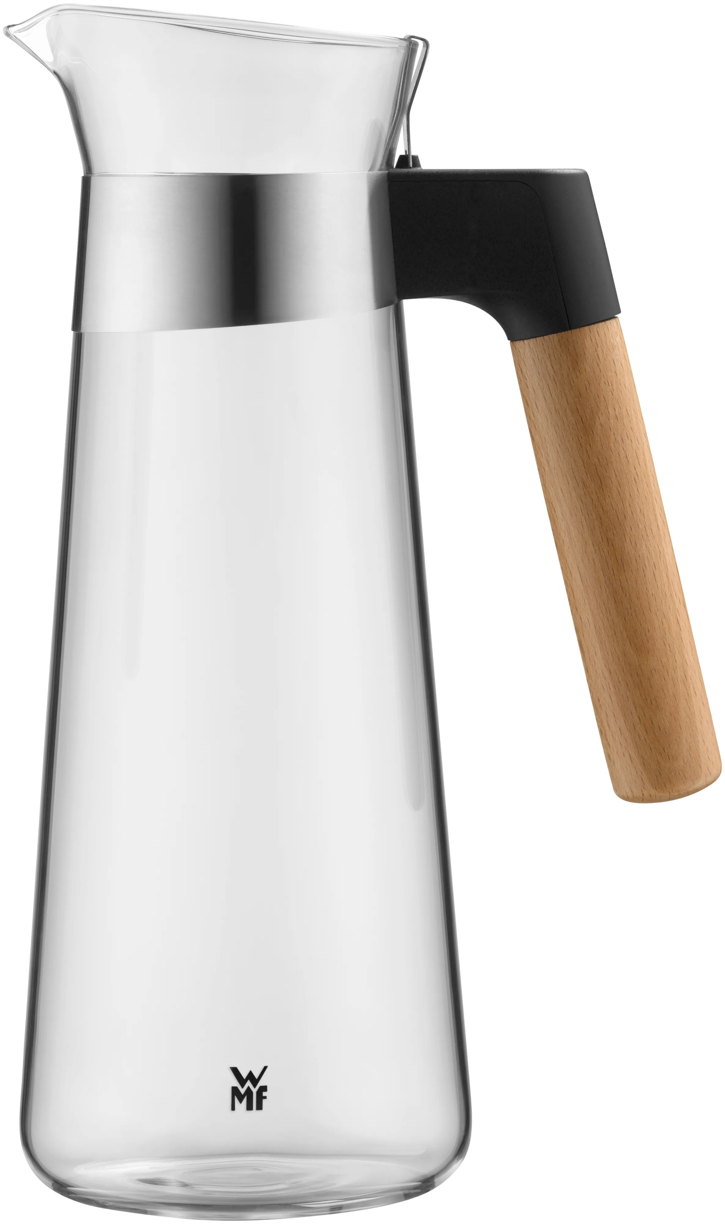 WMF Kineo Water decanter 1.0l