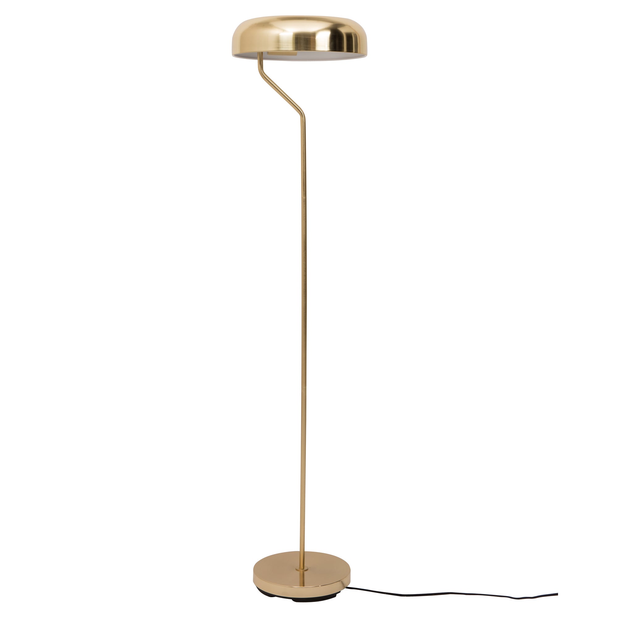 Dutchbone Eclipse Vloerlamp