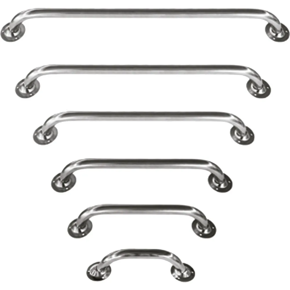 Talamex Hand Rail