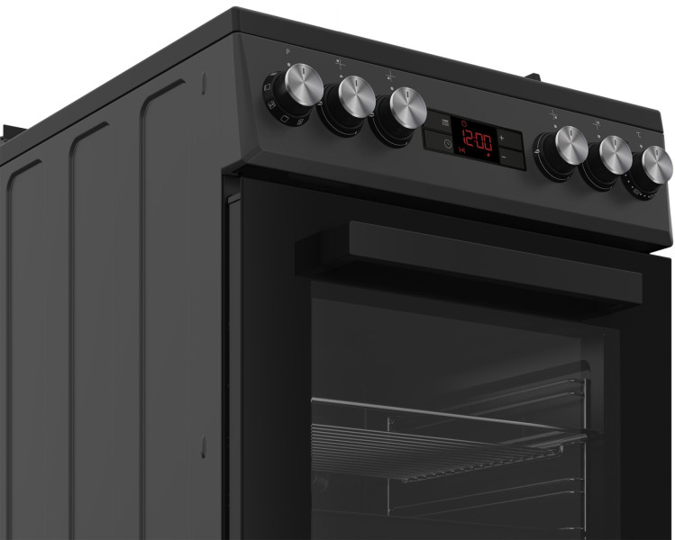 Kuchnia Beko FSM 51330DAOT