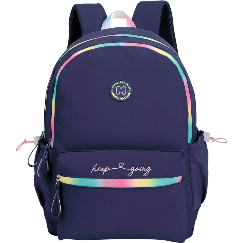 Rucksack Fantasy
