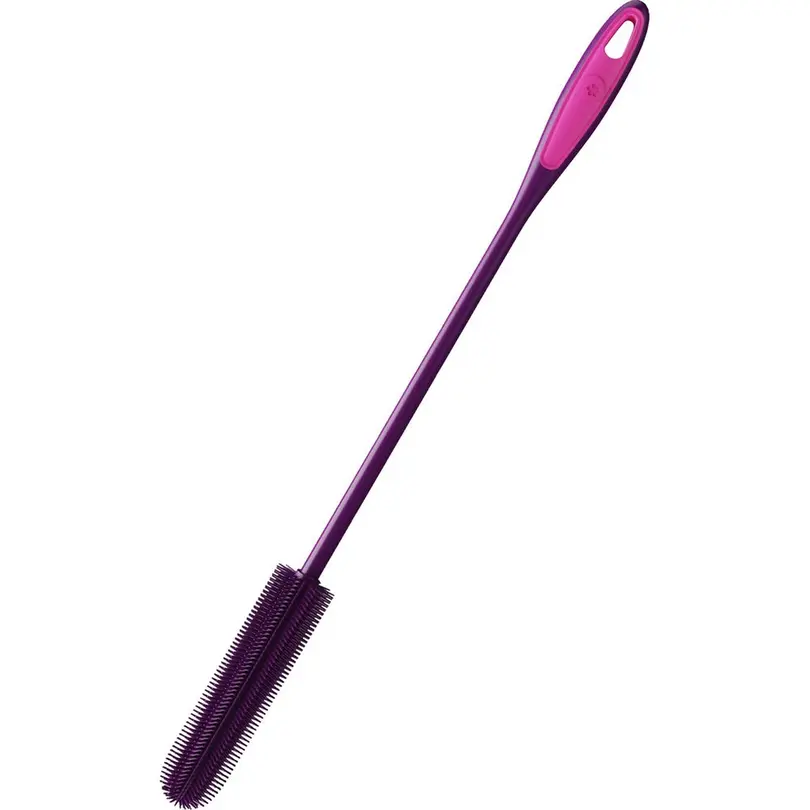 Flaschenbürste Slim