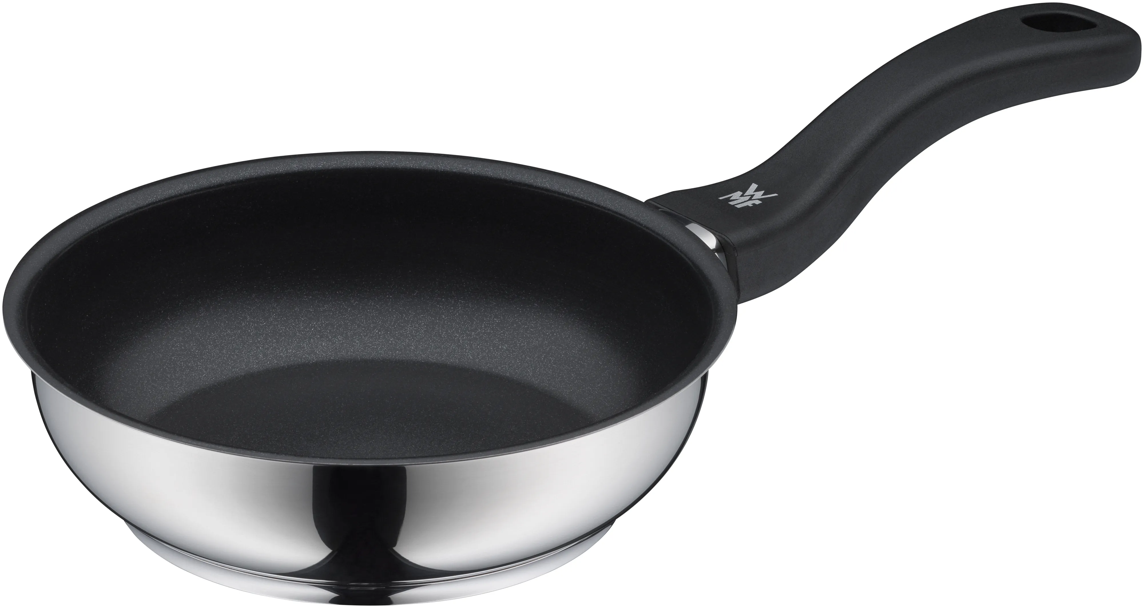 WMF Non-Stick Fry Pan 18 cm