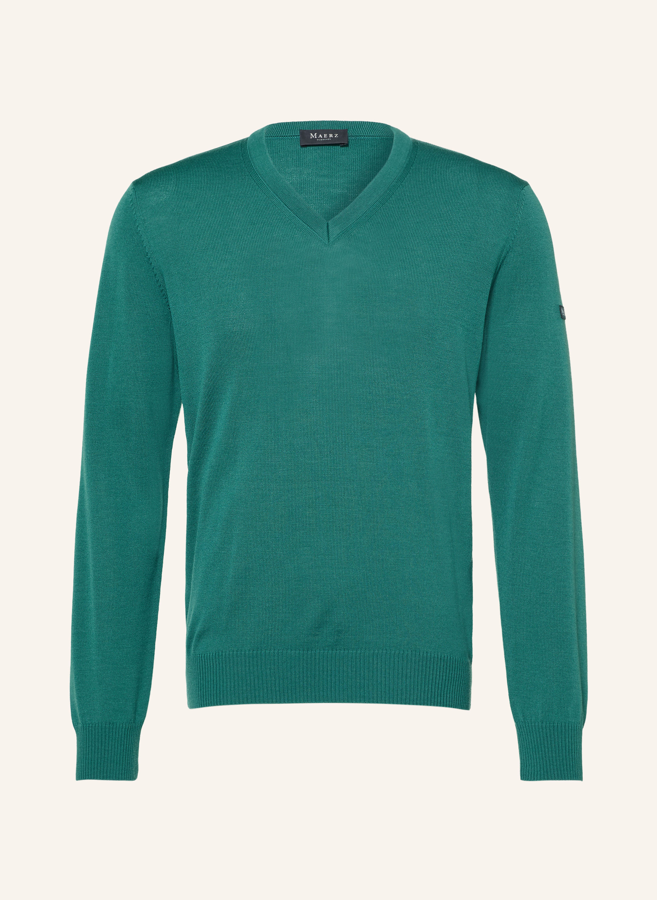 MAERZ MUENCHEN Pullover