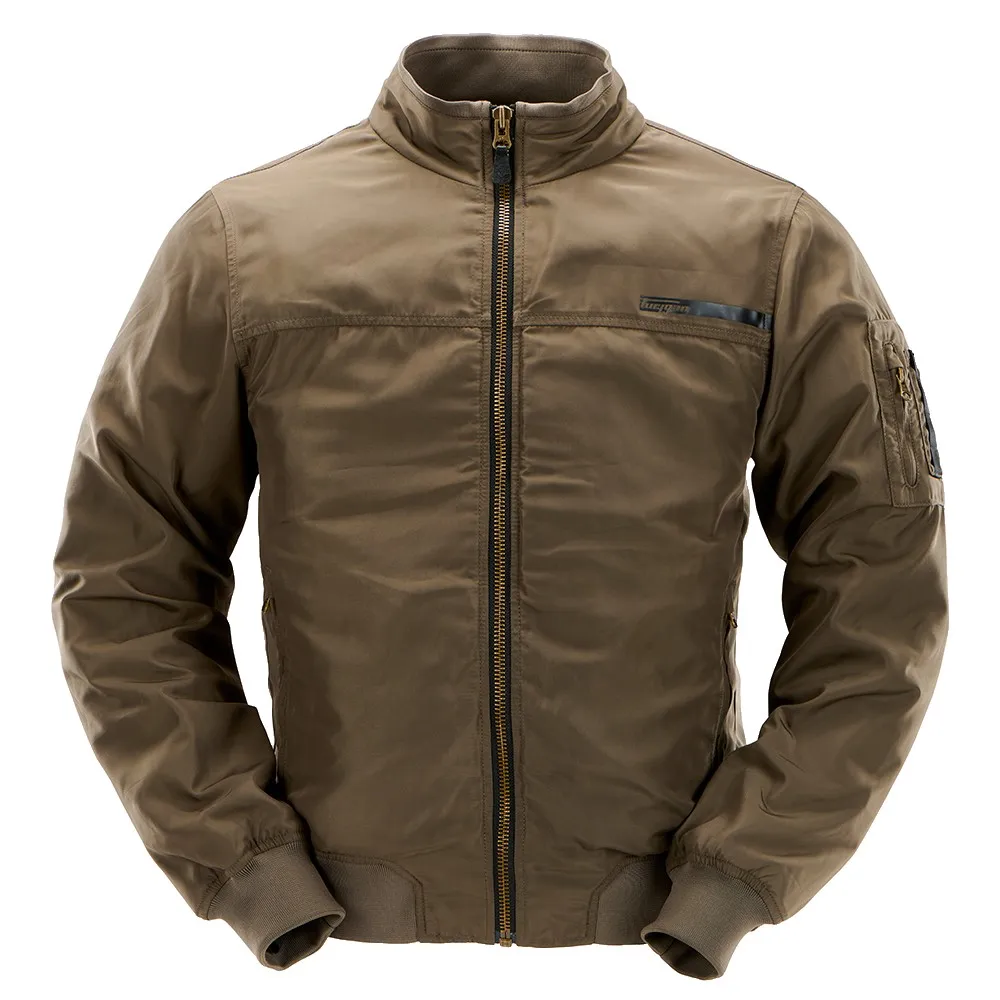 Furygan Kenya 3 jacket