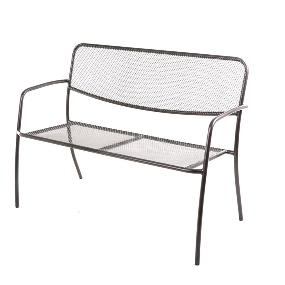 Ławka Vinci PATIO