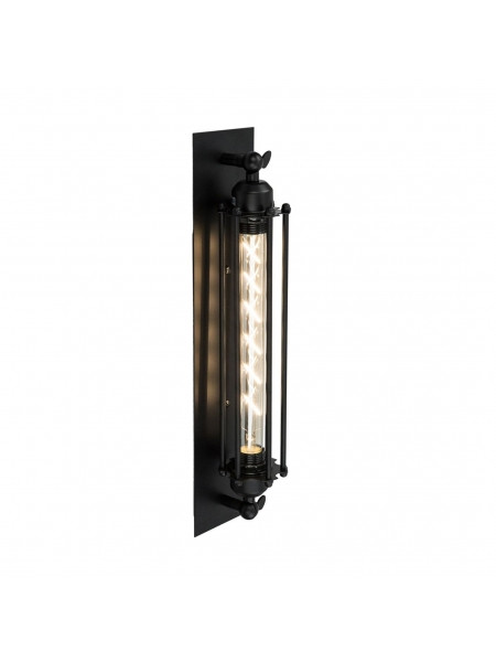 Kinkiet RETRO LOFT ABIGALI