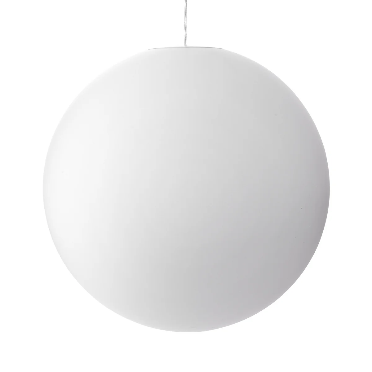 Design House Stockholm - Luna Pendelleuchte