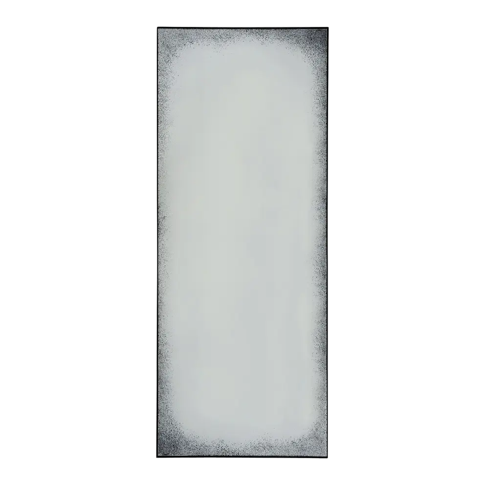 Spiegel Clear