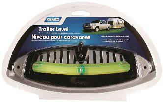 CAMCO 25533 Trailer RV Level