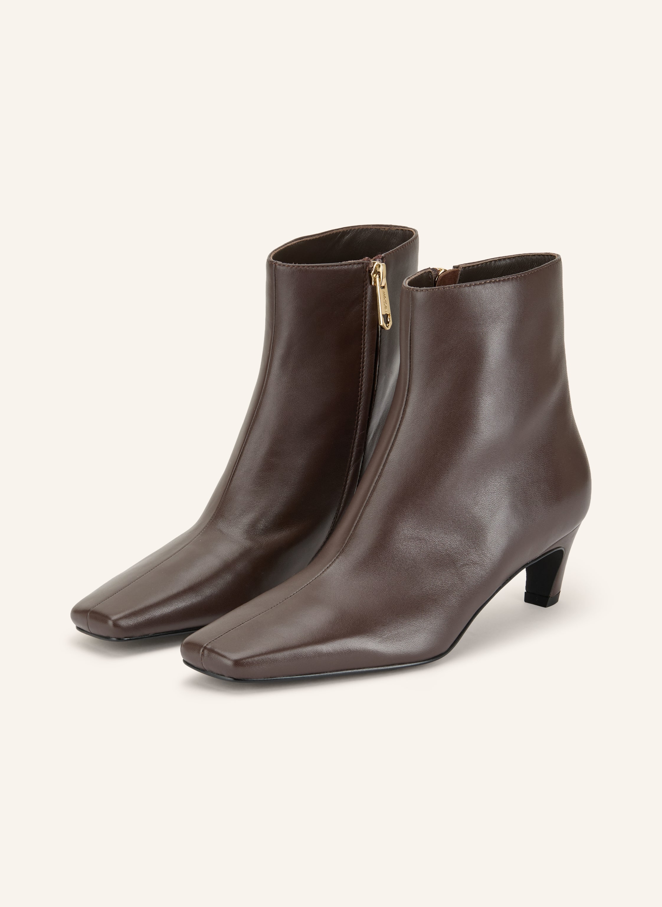 MARC CAIN Stiefeletten