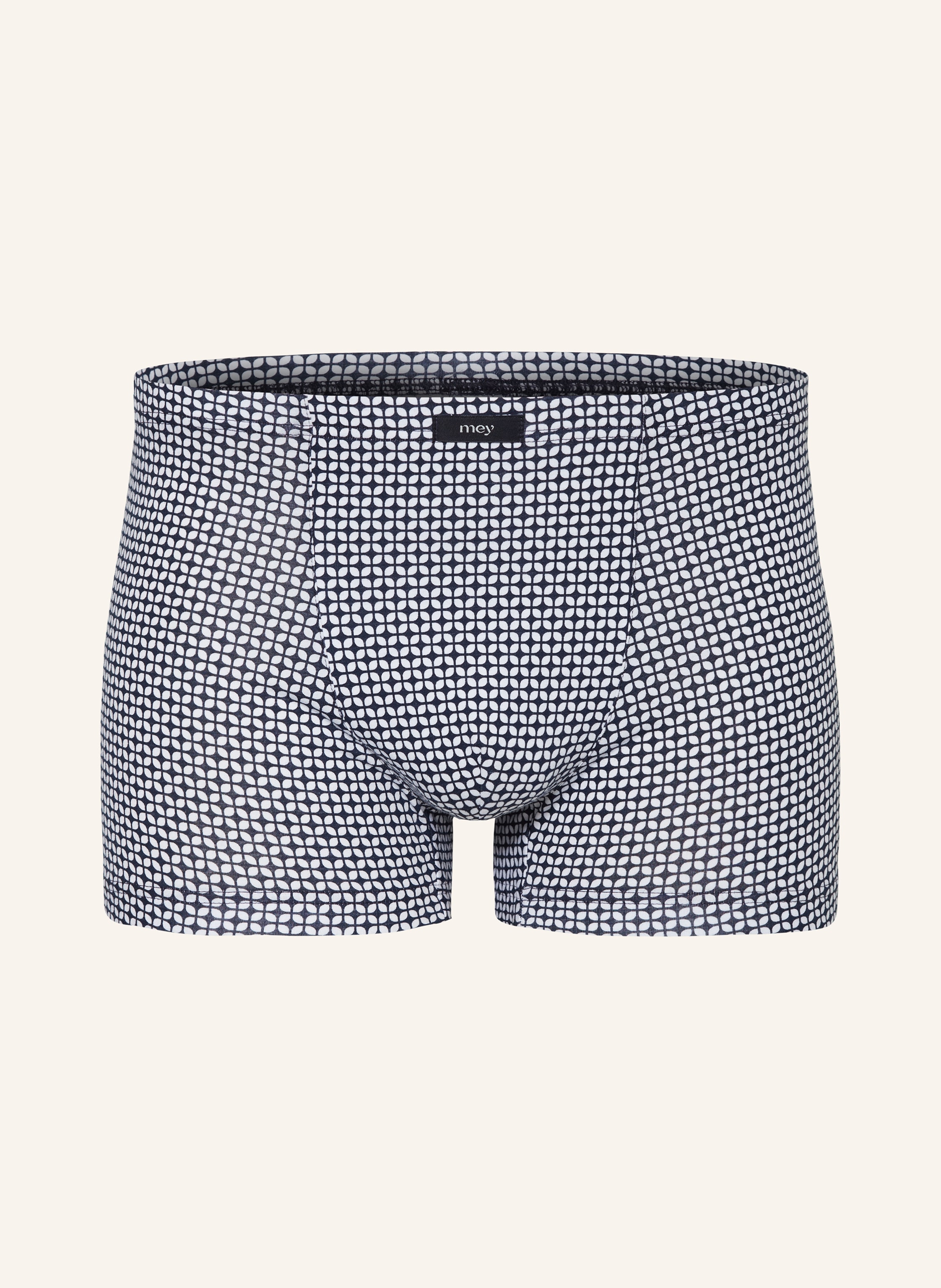 mey Boxershorts