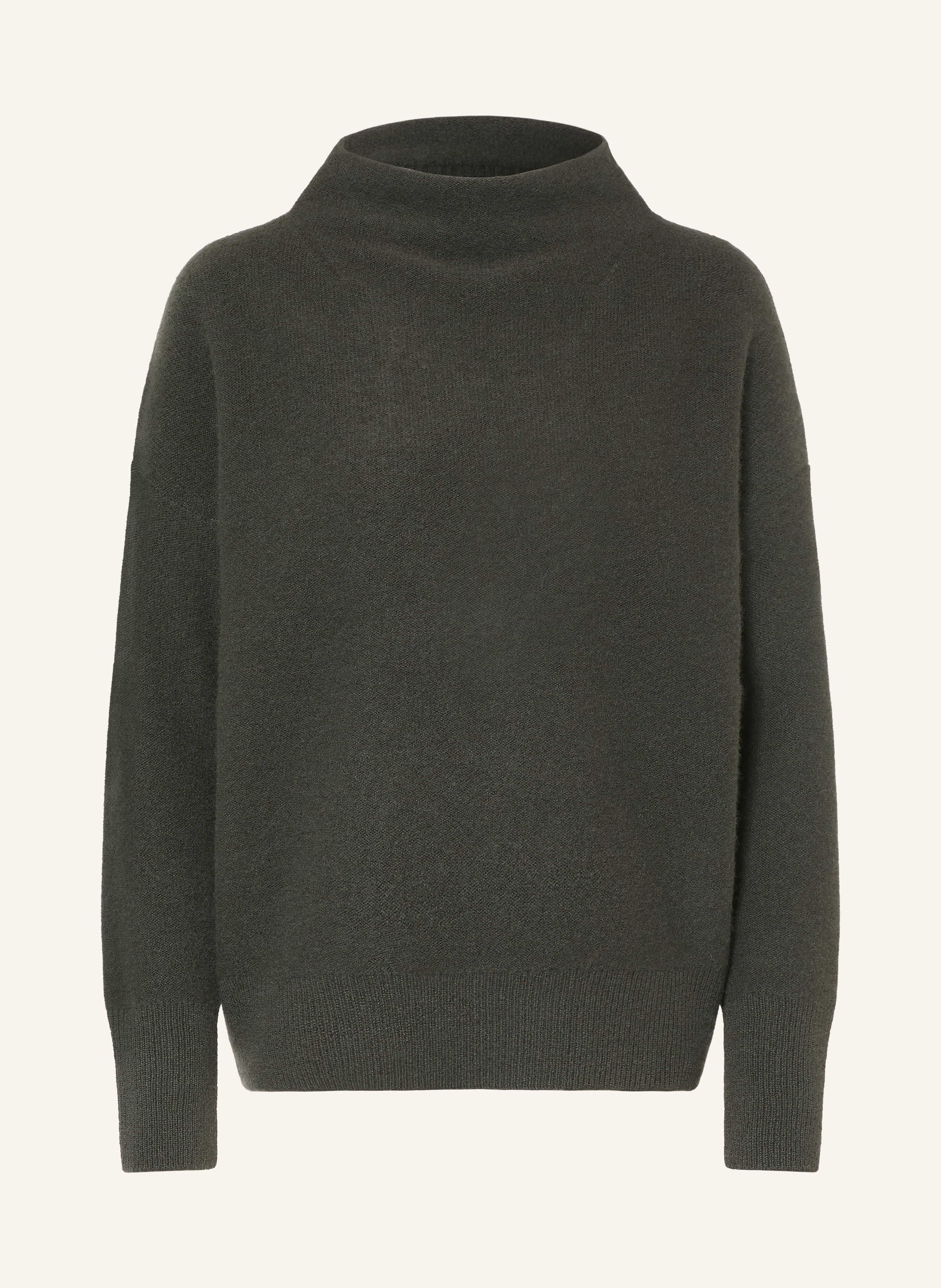 VINCE Cashmere-Pullover