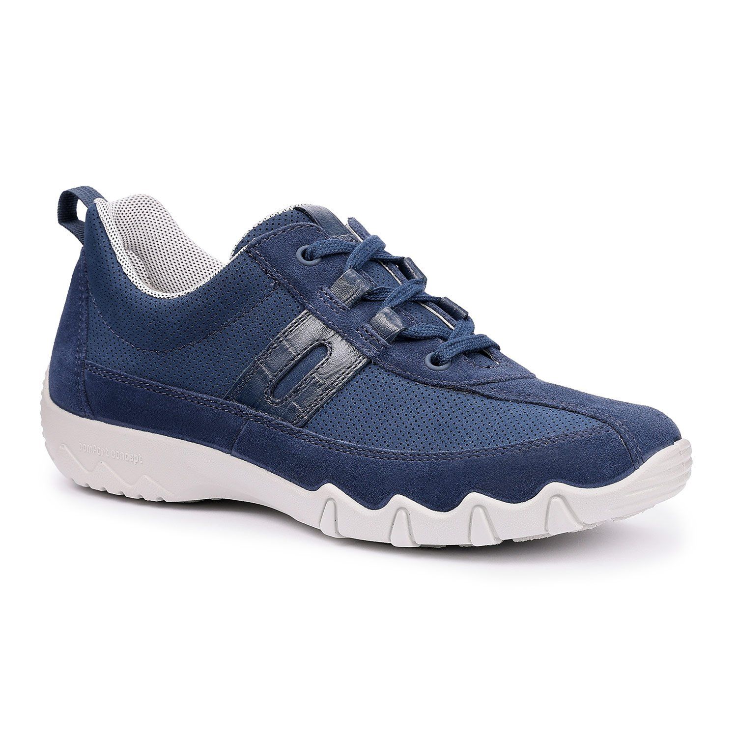 Hotter Leanne II' Active Shoes