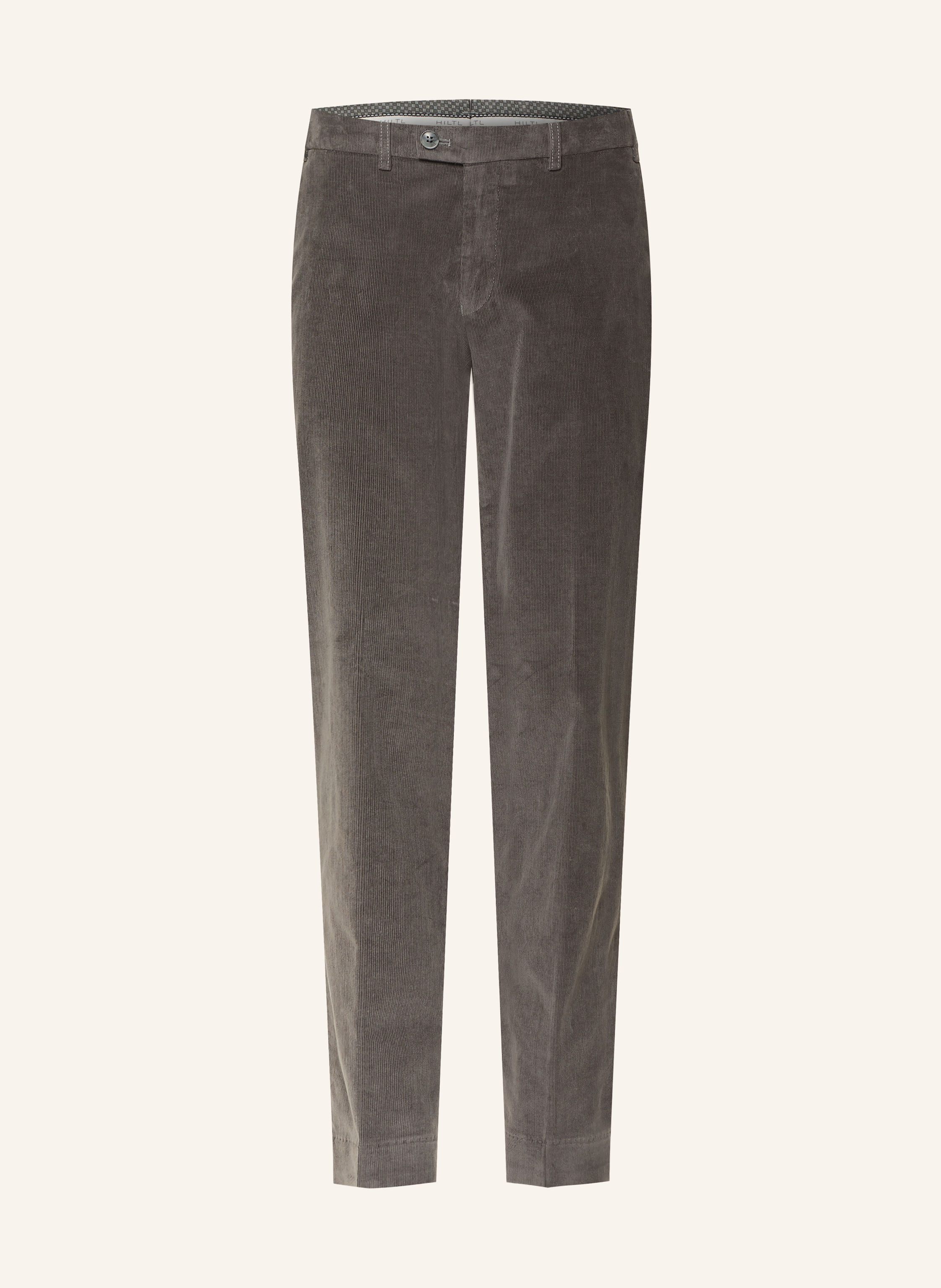 HILTL Cordchino PARMA Regular Fit
