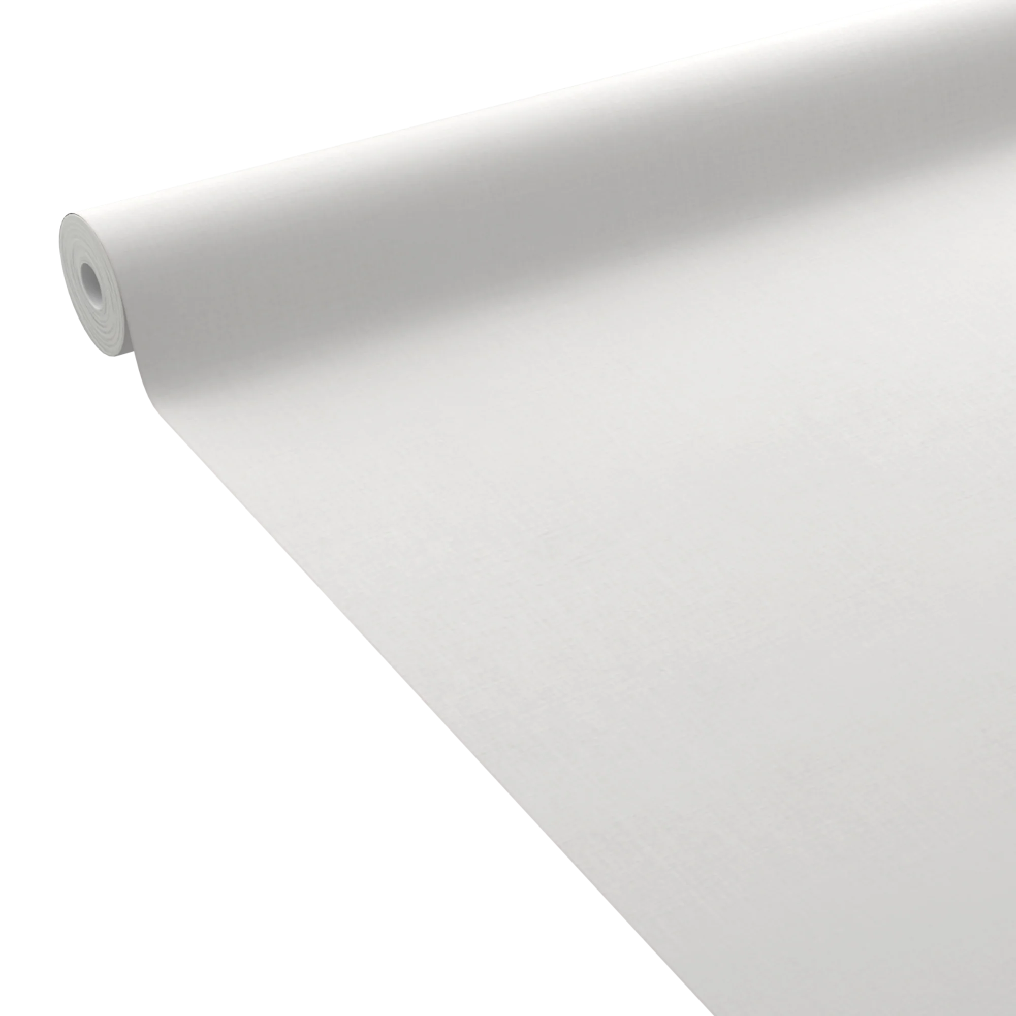 Papier peint intissé MALYA coloris grège