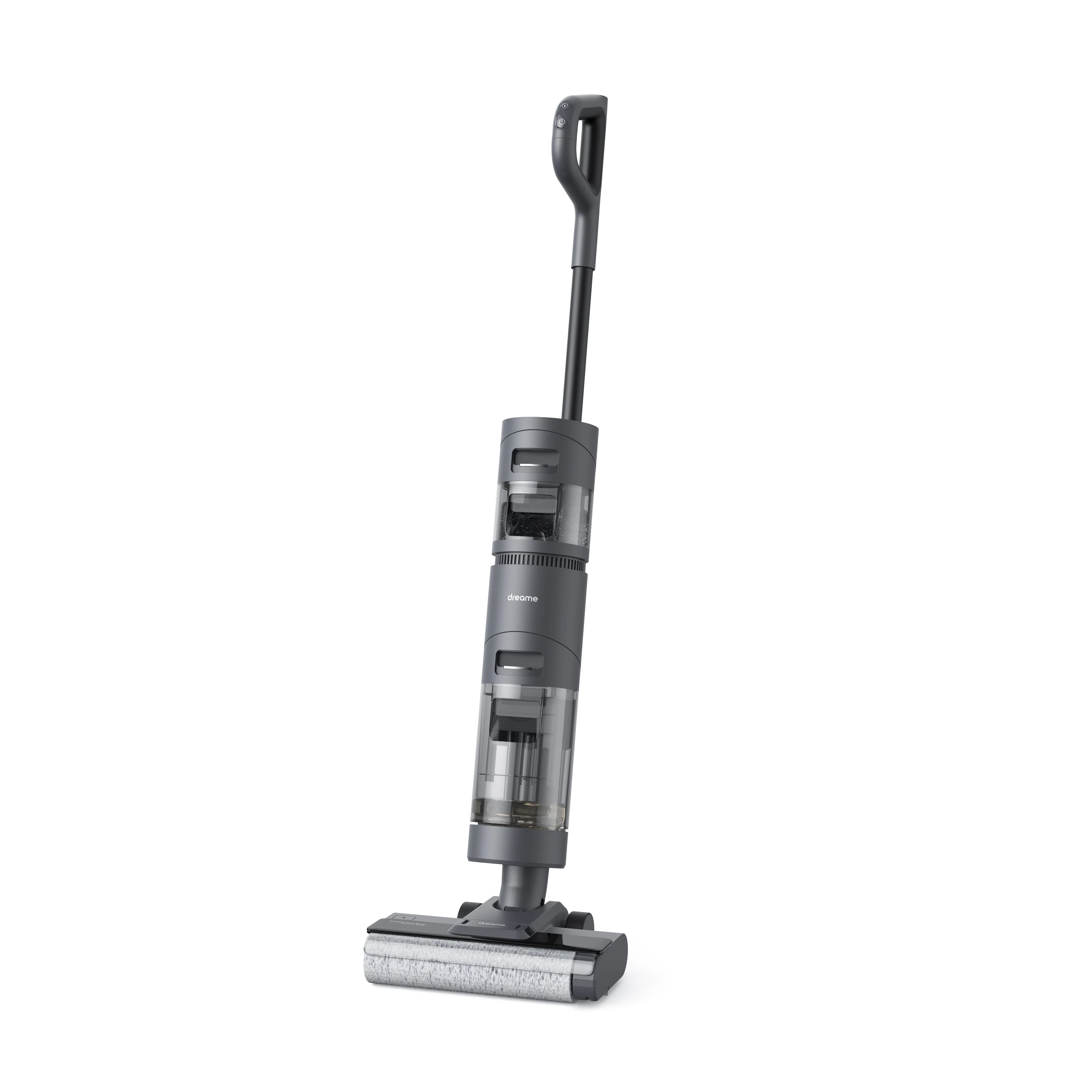 Dreame H12 Aspirateur Laveur