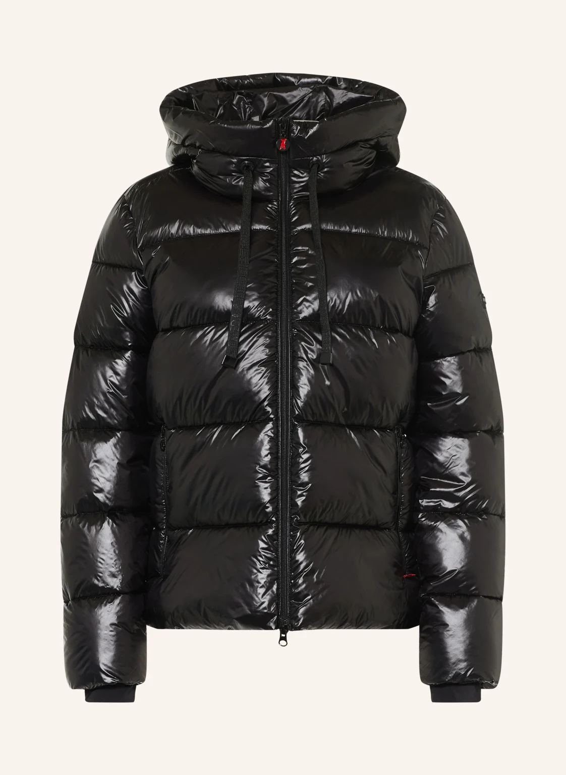 FRIEDA & FREDDIES Steppjacke SCOTT