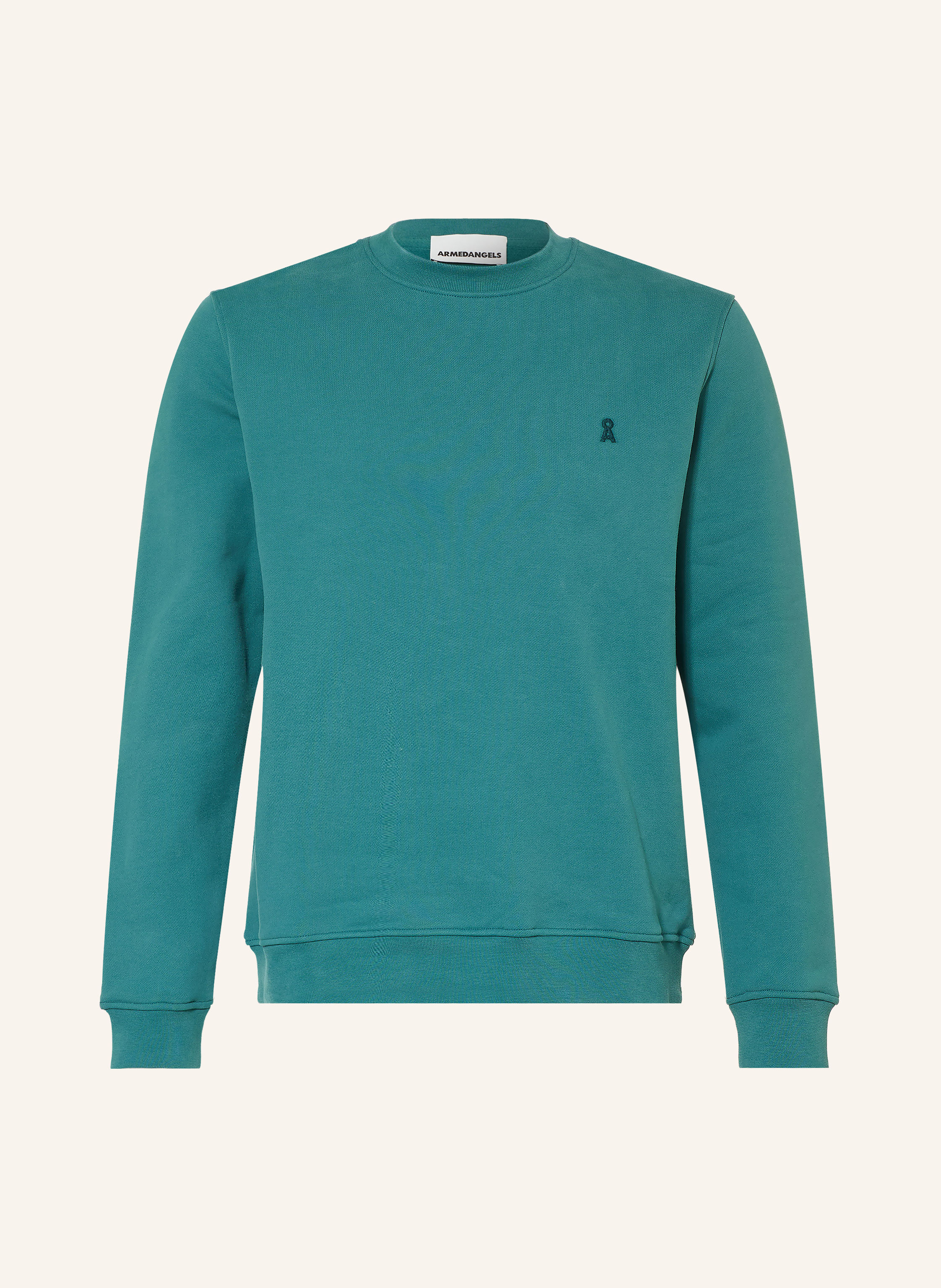 ARMEDANGELS Sweatshirt BAARO
