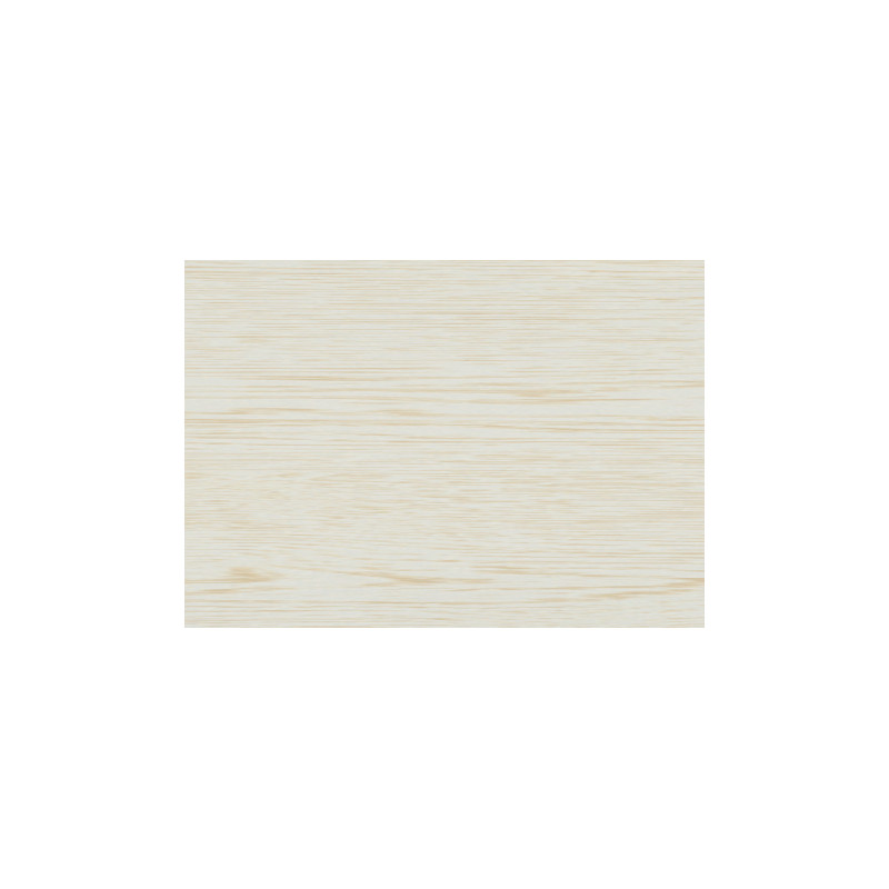 Adhésif en rouleau avec motif chêne blanc 45 x 200 cm JOY@FIX