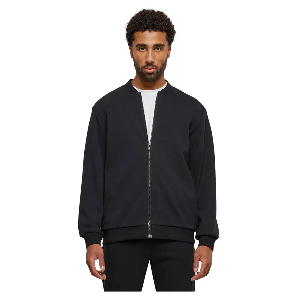 Urban Classics Cozy College jacket