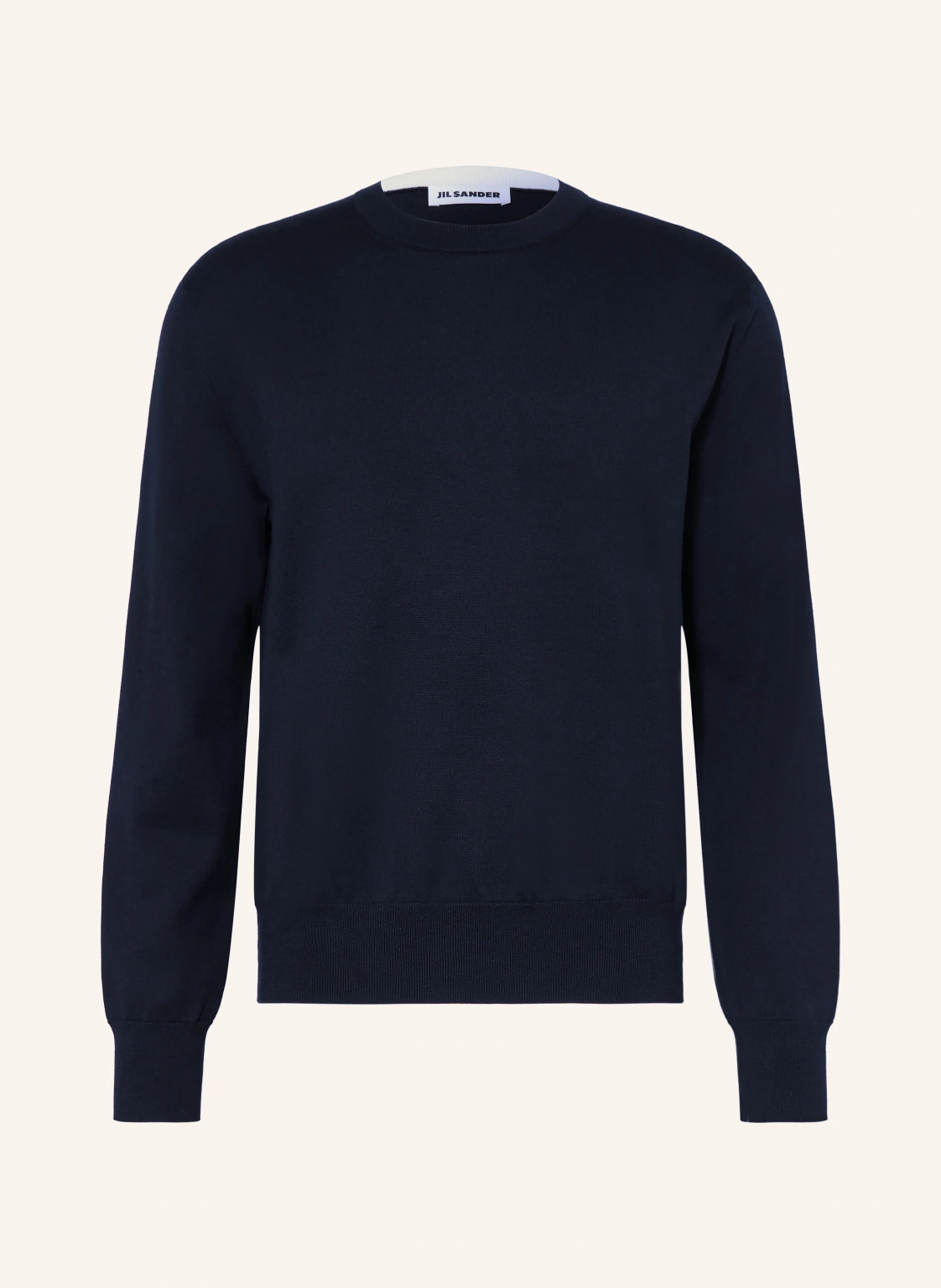 JIL SANDER Pullover
