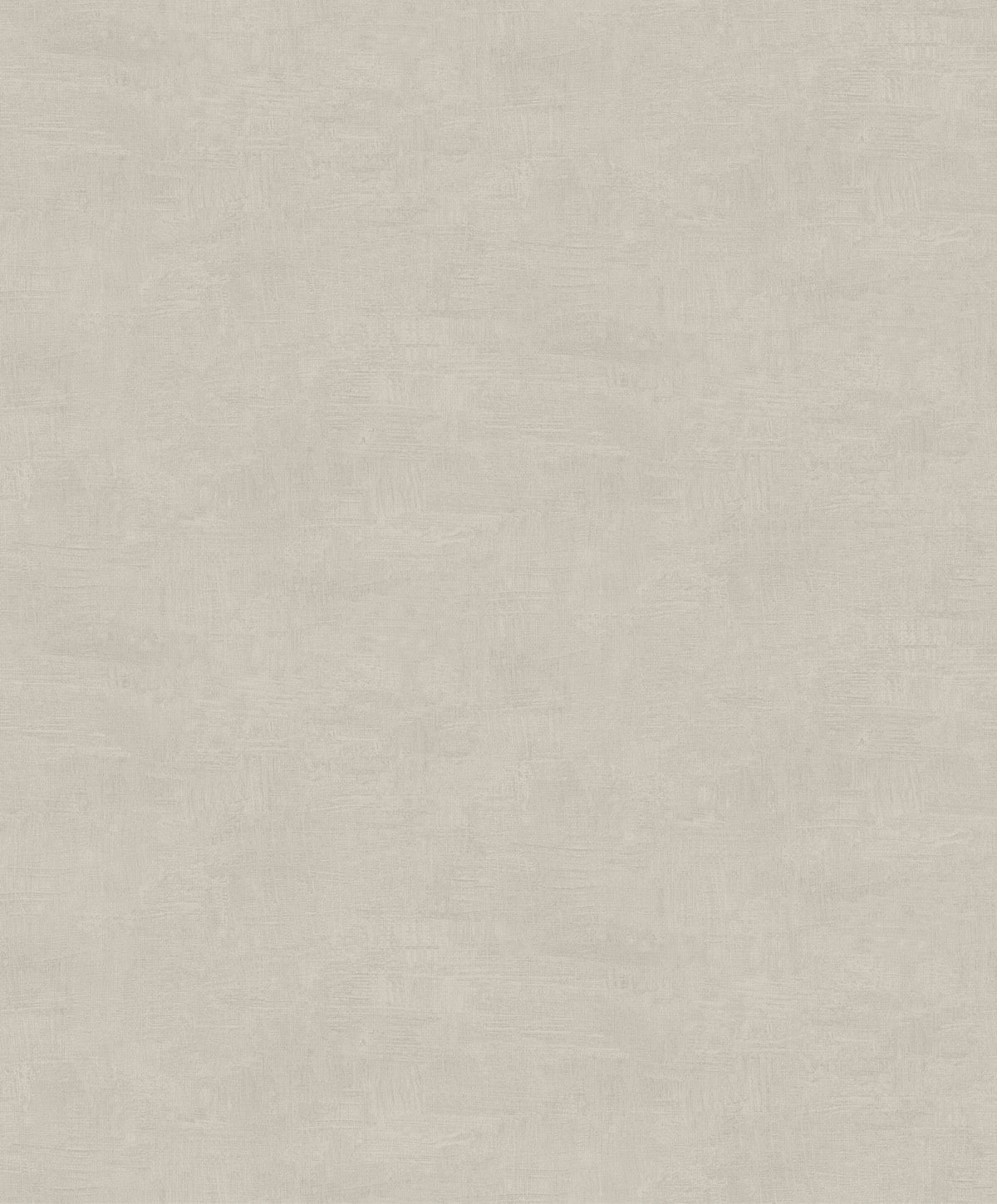 LOOKS by Wolfgang Joop Vliesbehang - Uni - Beige - 10mx53cm