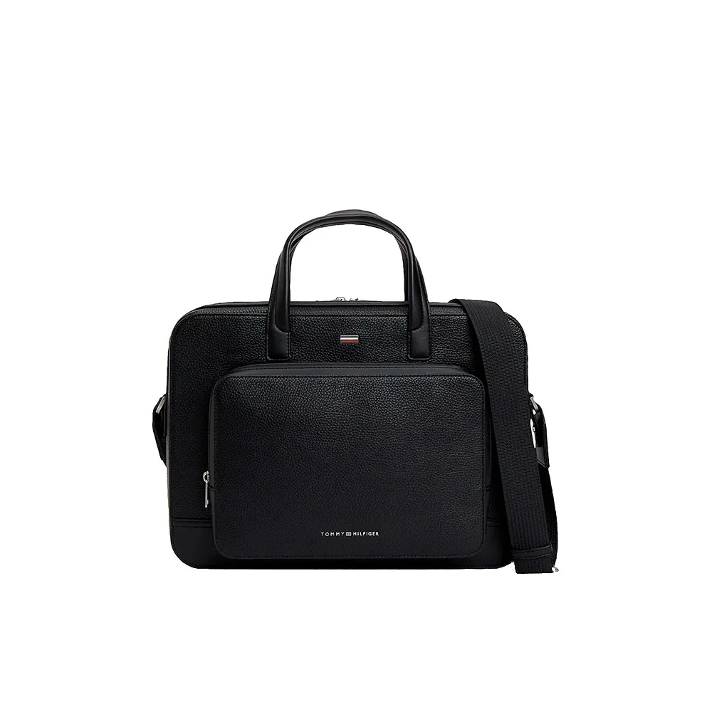 Tommy Hilfiger AM0AM14432 laptop briefcase