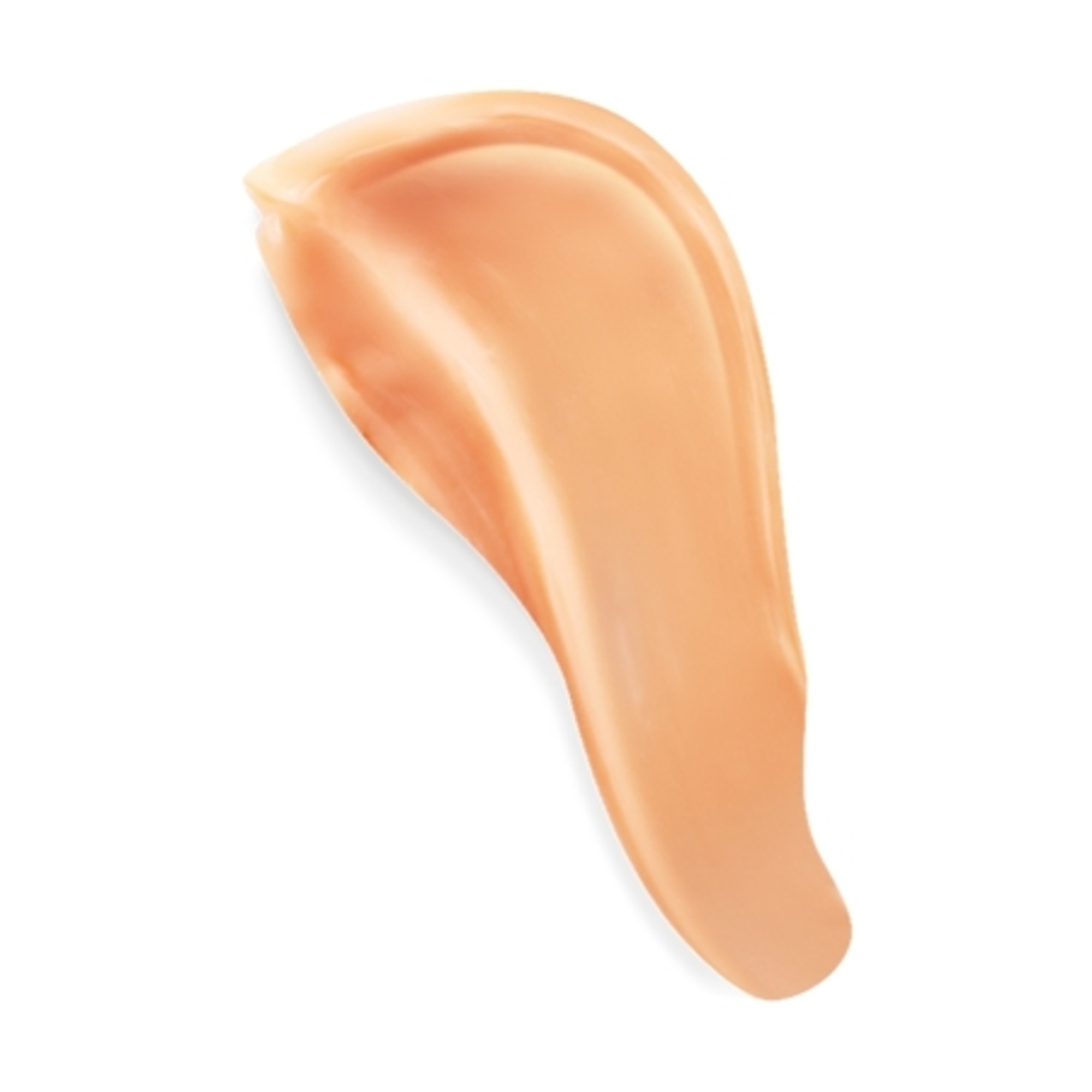 SKIN.SYSTÈME GLOWLa crème lumière