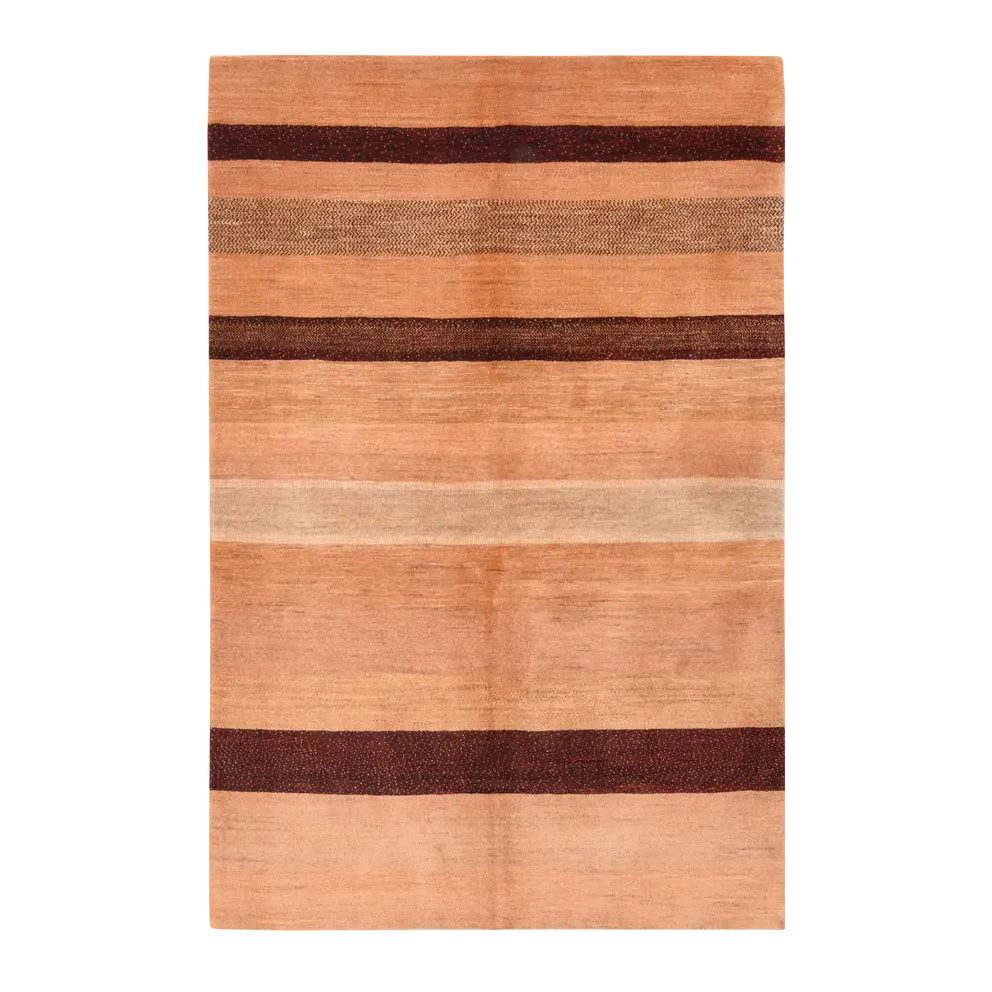Gabbehteppich Gabbeh Color